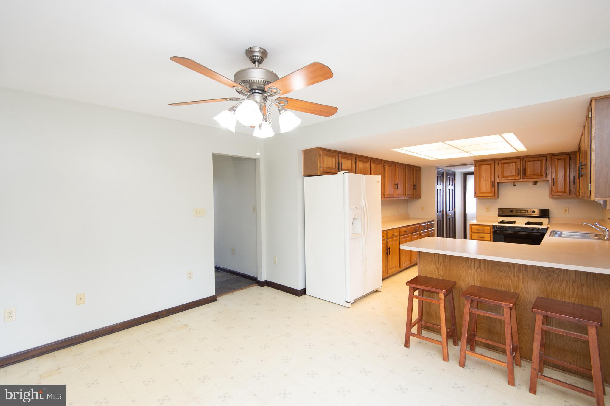 6638 Pine Top Road Hurlock, MD 21643 - Photo 24 of 50 Gallery Image 24