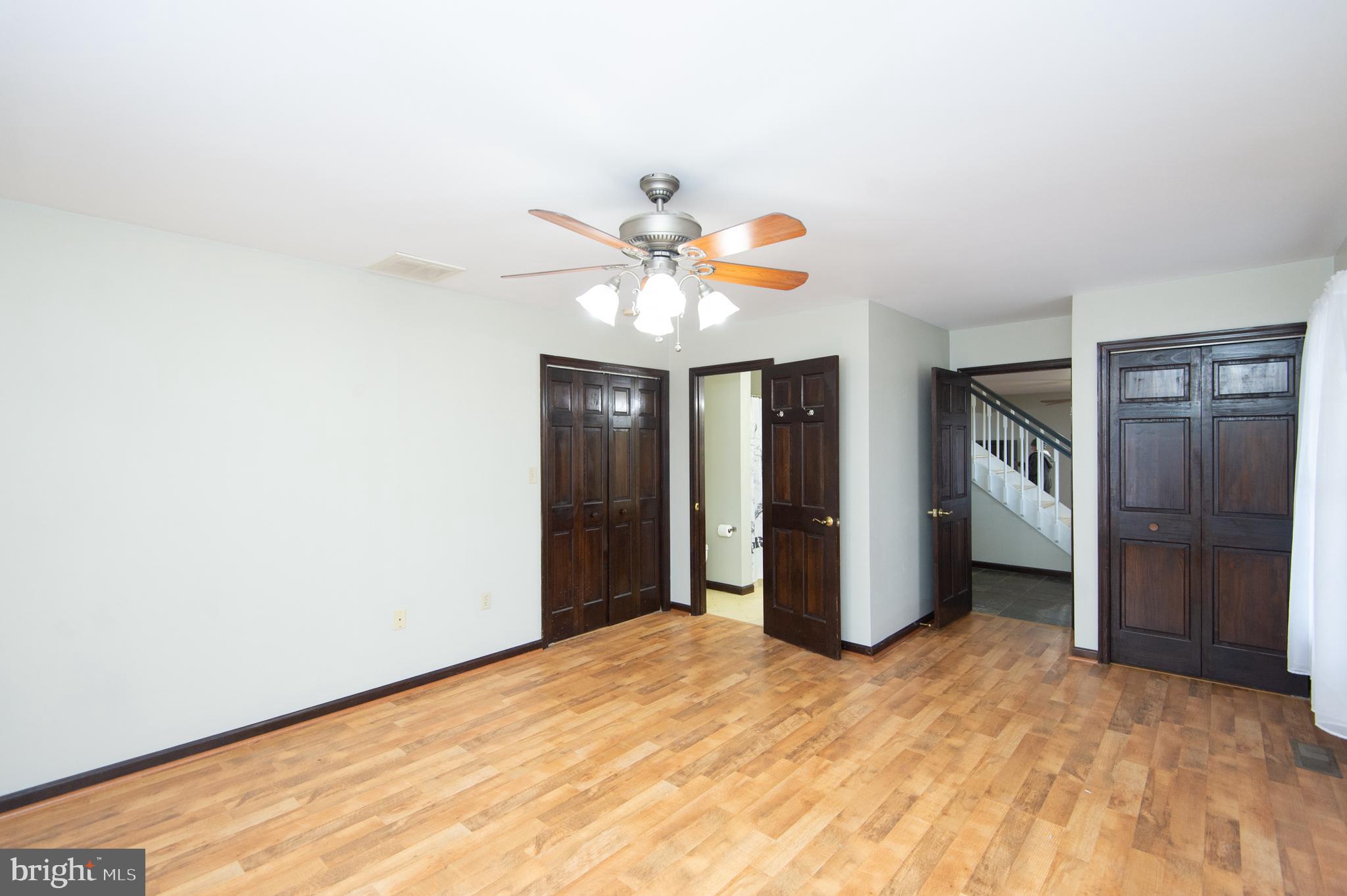 6638 Pine Top Road Hurlock, MD 21643 - Photo 25 of 50 Gallery Image 25