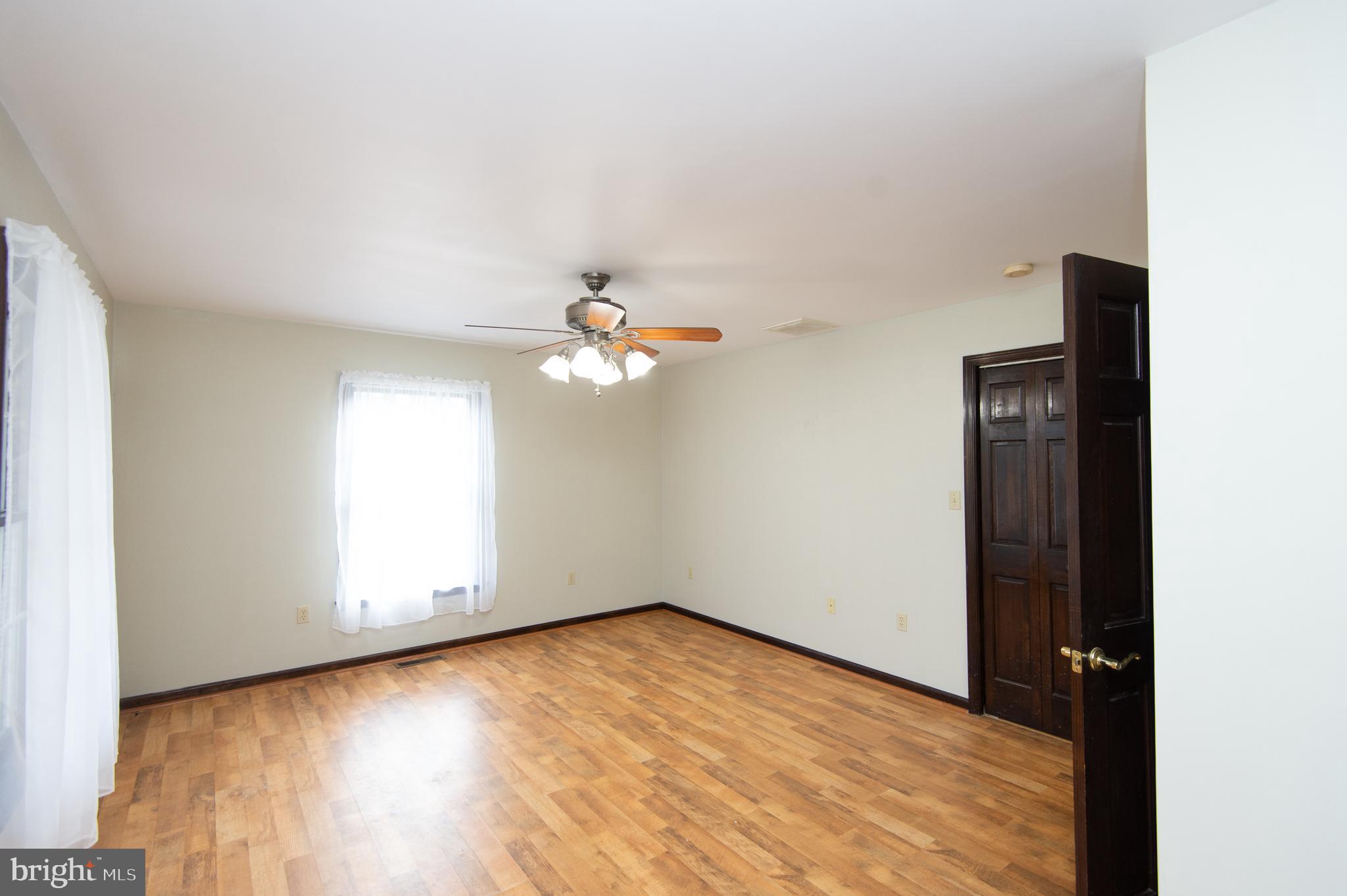 6638 Pine Top Road Hurlock, MD 21643 - Photo 26 of 50 Gallery Image 26