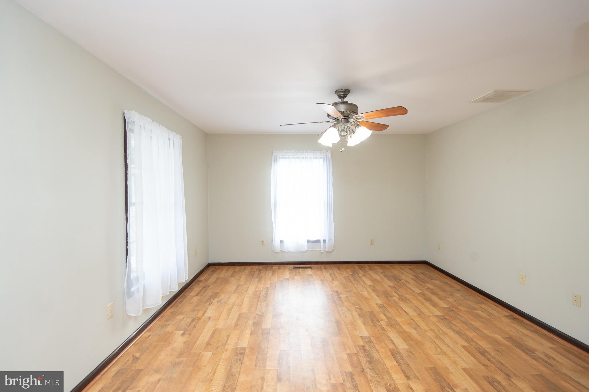 6638 Pine Top Road Hurlock, MD 21643 - Photo 27 of 50 Gallery Image 27