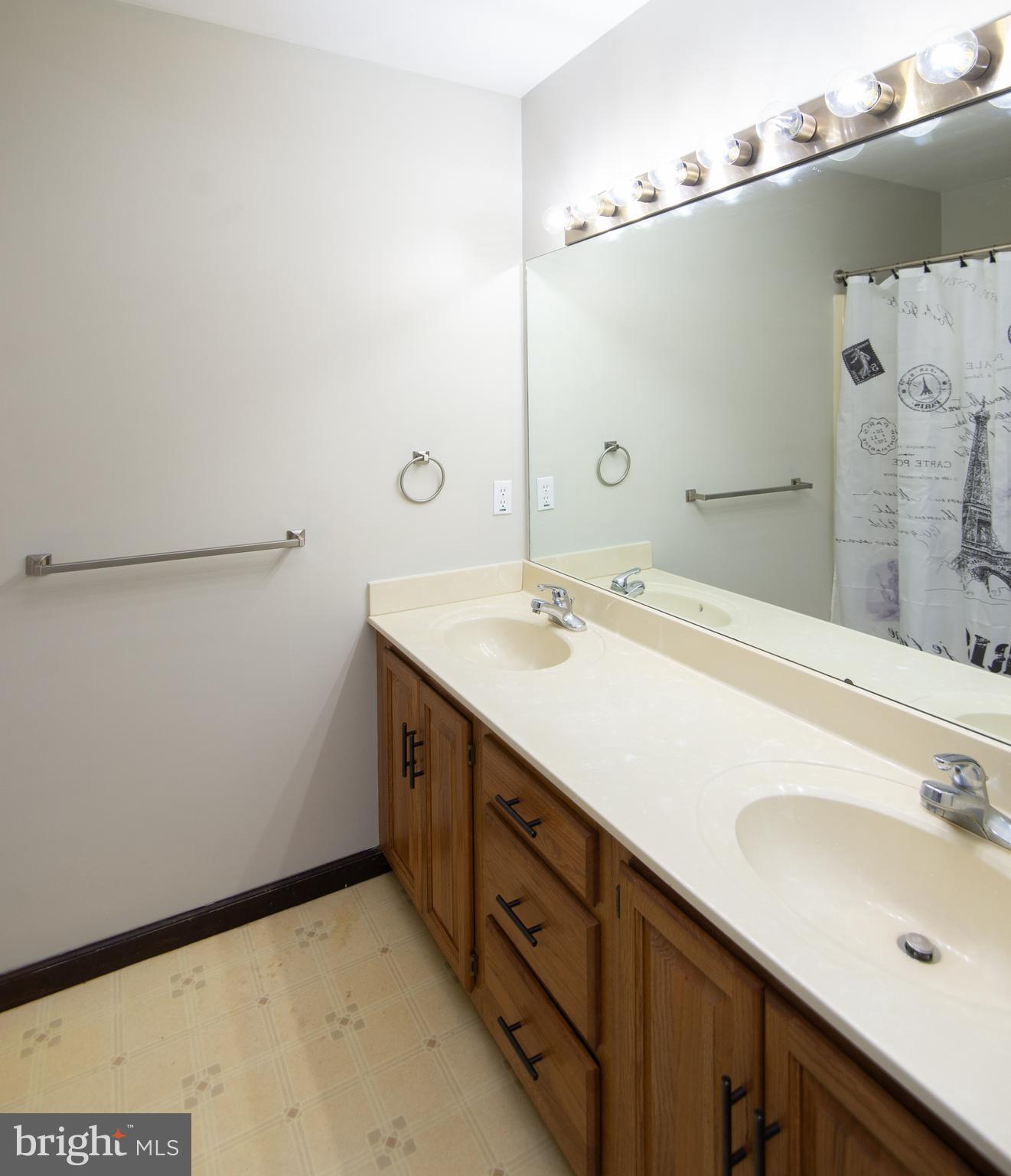 6638 Pine Top Road Hurlock, MD 21643 - Photo 28 of 50 Gallery Image 28