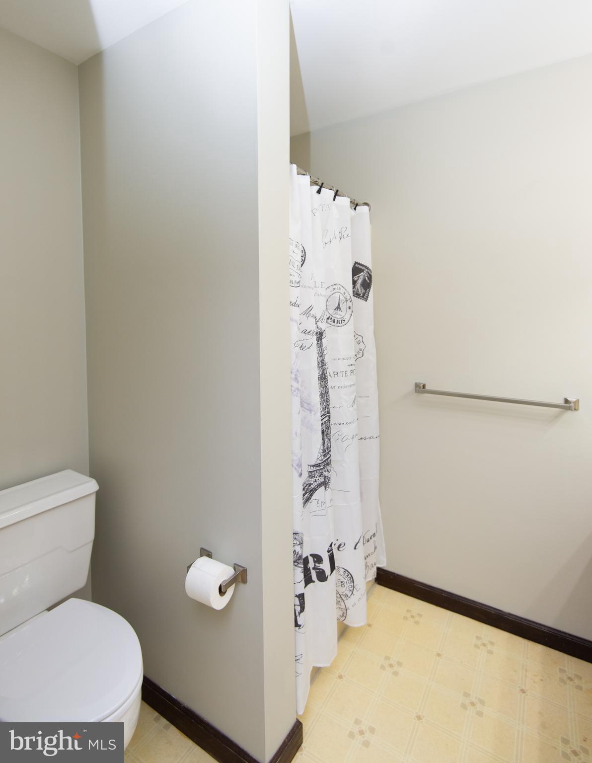 6638 Pine Top Road Hurlock, MD 21643 - Photo 29 of 50 Gallery Image 29