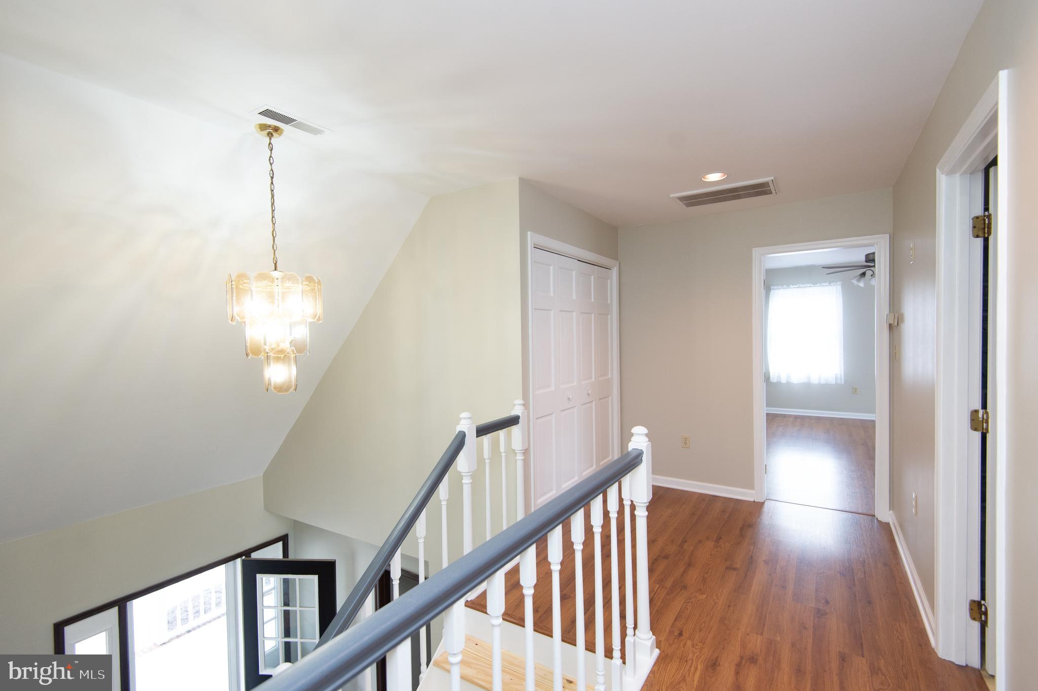 6638 Pine Top Road Hurlock, MD 21643 - Photo 30 of 50 Gallery Image 30