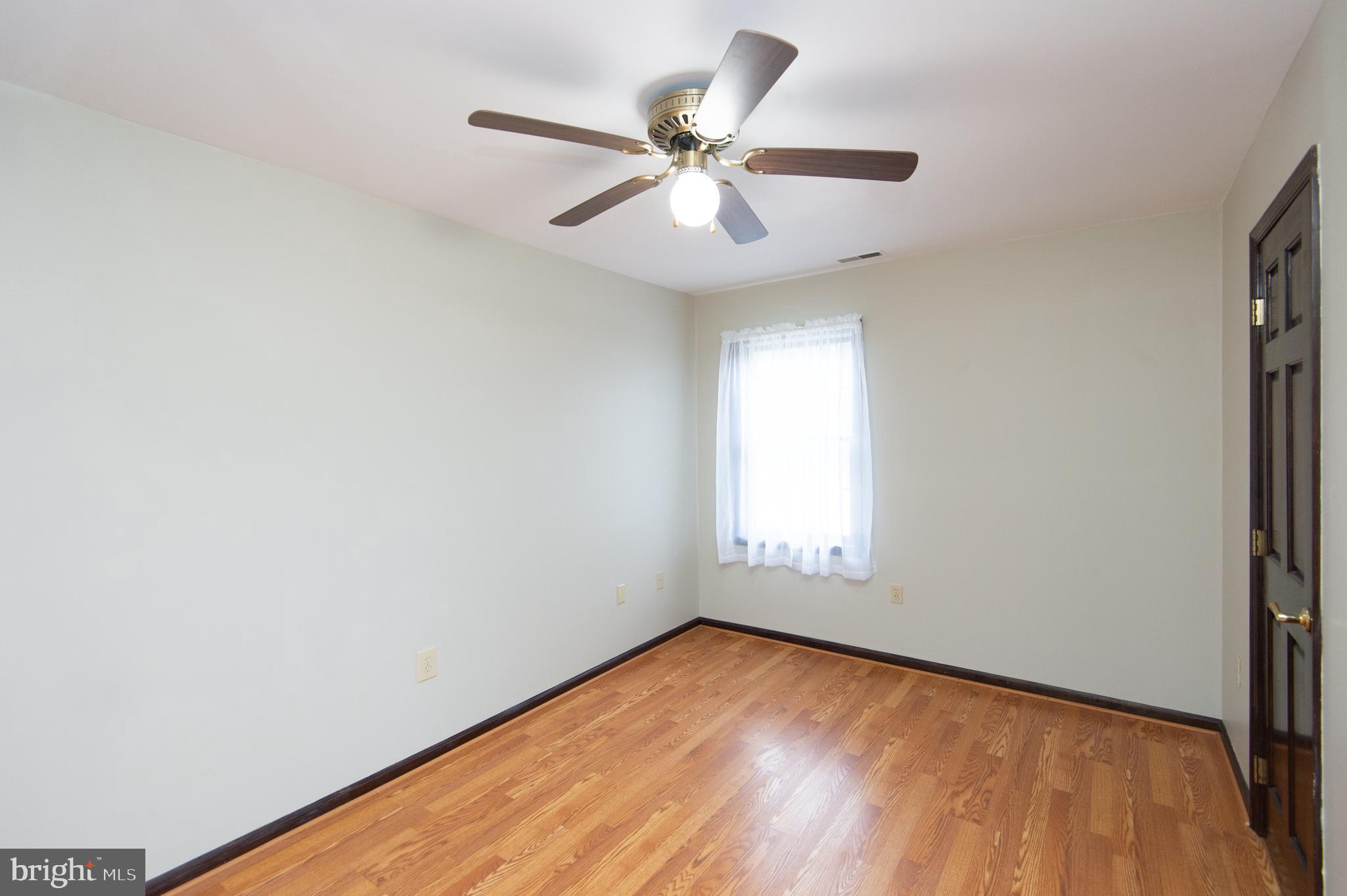 6638 Pine Top Road Hurlock, MD 21643 - Photo 31 of 50 Gallery Image 31