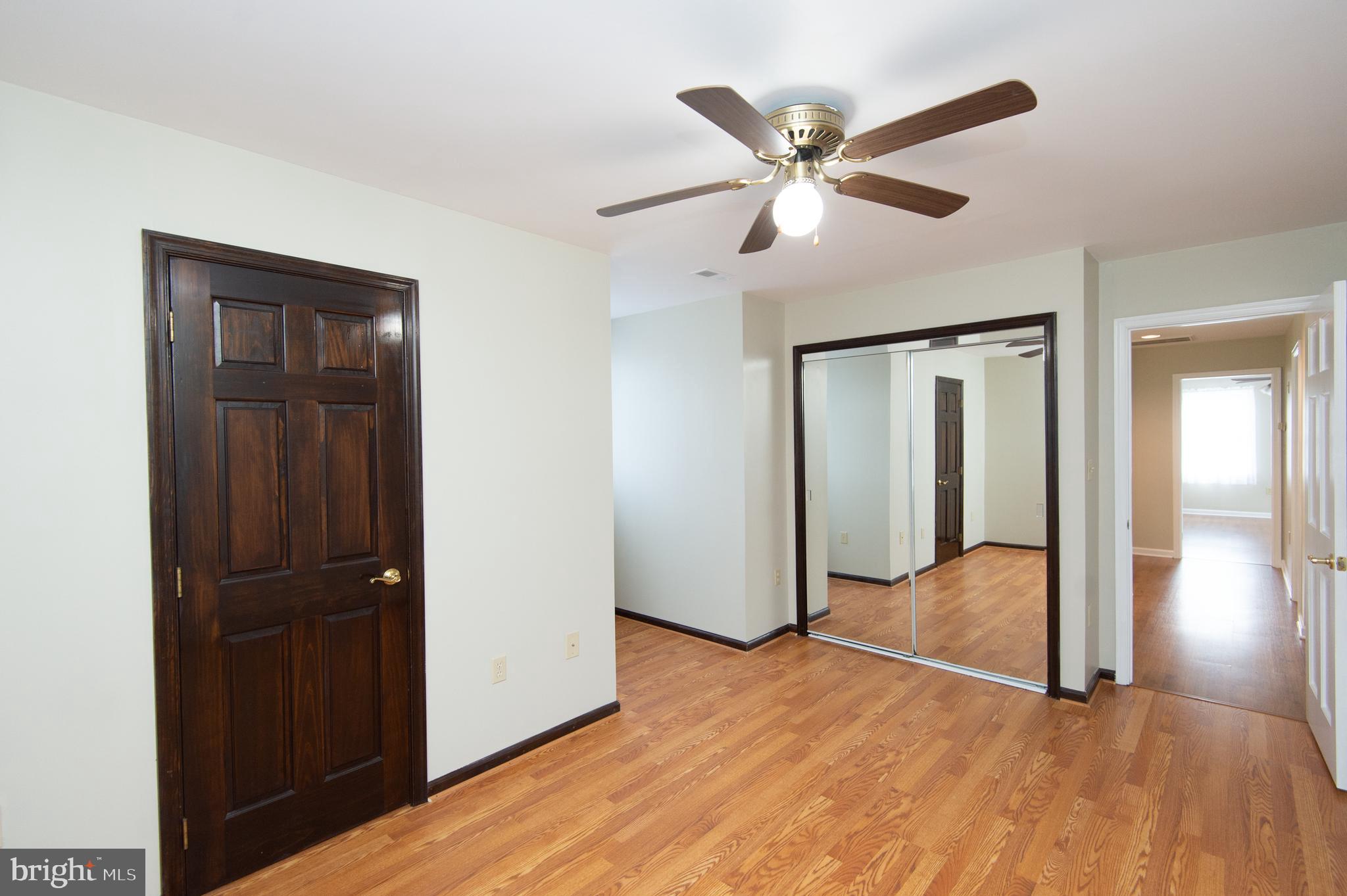 6638 Pine Top Road Hurlock, MD 21643 - Photo 32 of 50 Gallery Image 32