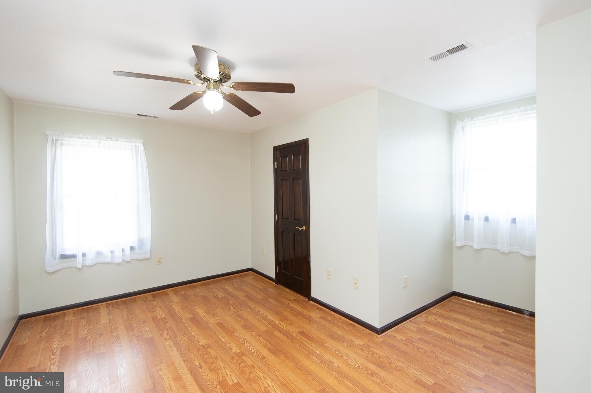 6638 Pine Top Road Hurlock, MD 21643 - Photo 33 of 50 Gallery Image 33