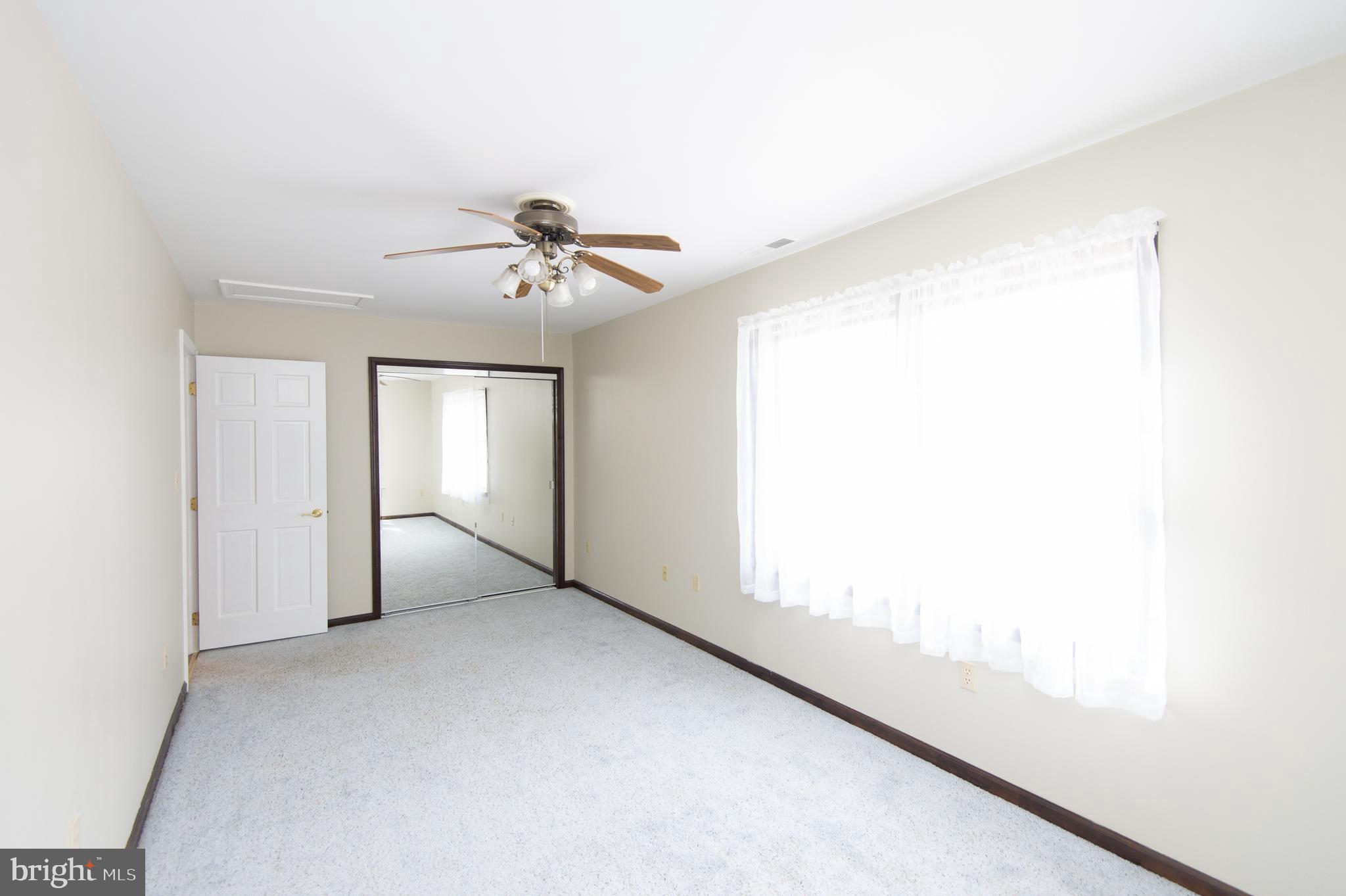 6638 Pine Top Road Hurlock, MD 21643 - Photo 34 of 50 Gallery Image 34