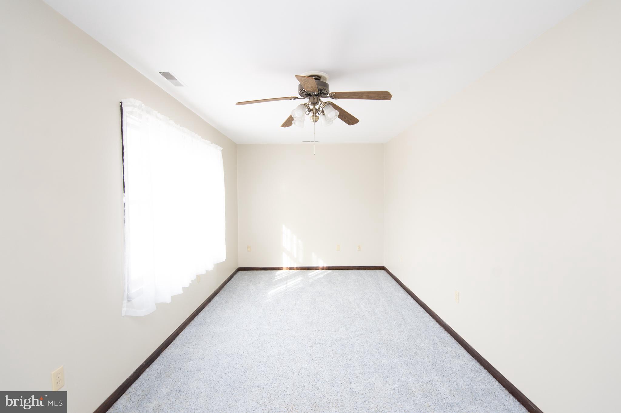 6638 Pine Top Road Hurlock, MD 21643 - Photo 35 of 50 Gallery Image 35