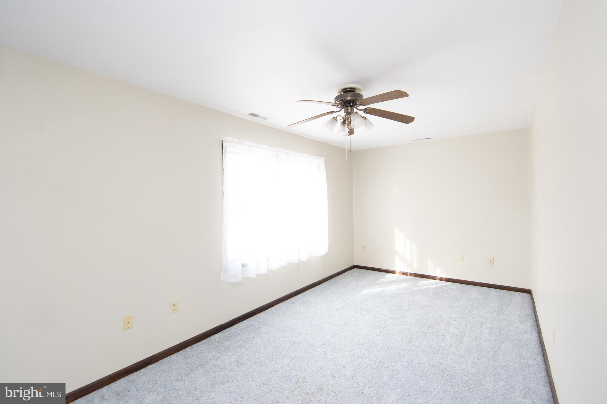 6638 Pine Top Road Hurlock, MD 21643 - Photo 36 of 50 Gallery Image 36