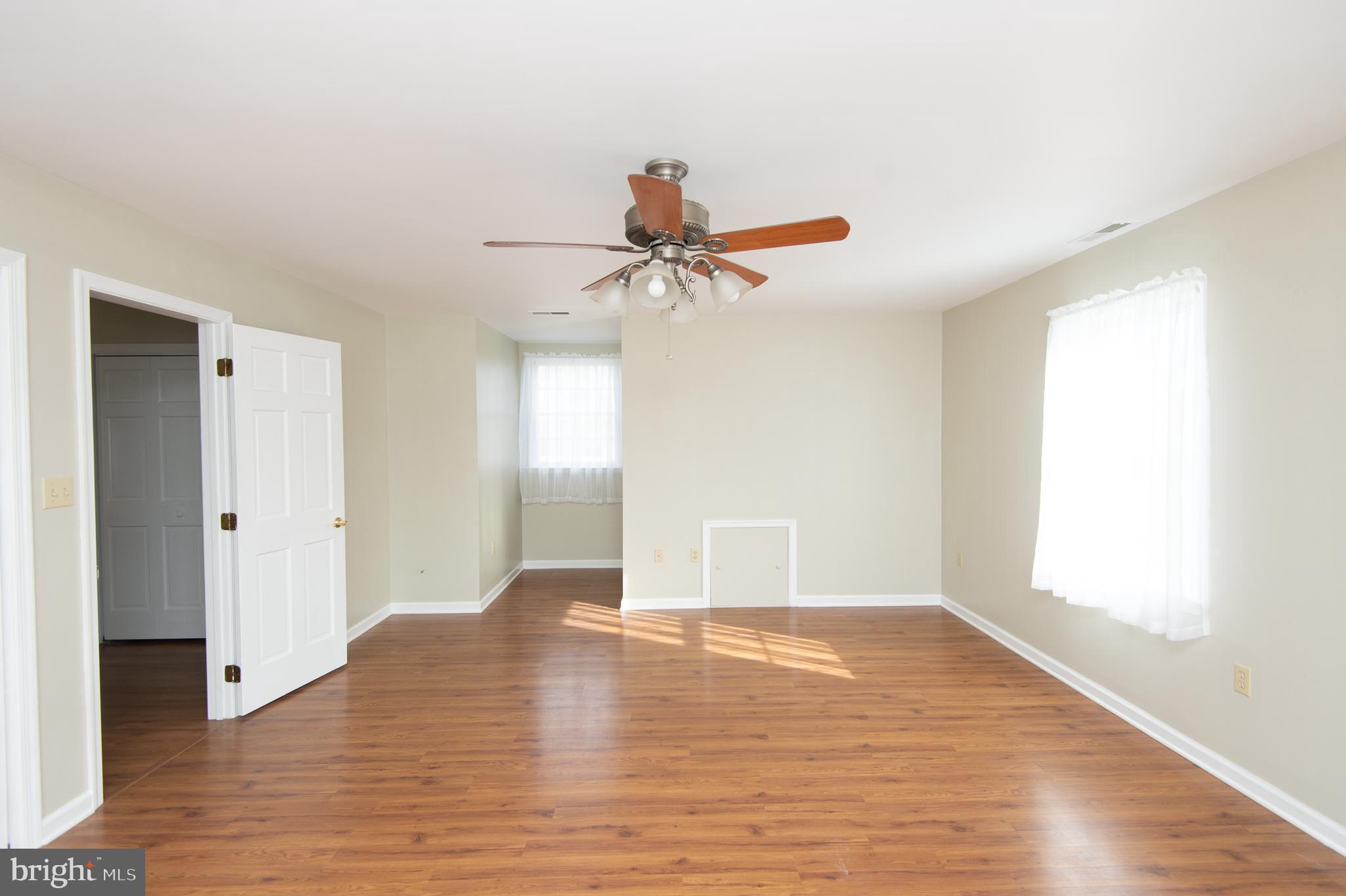 6638 Pine Top Road Hurlock, MD 21643 - Photo 38 of 50 Gallery Image 38