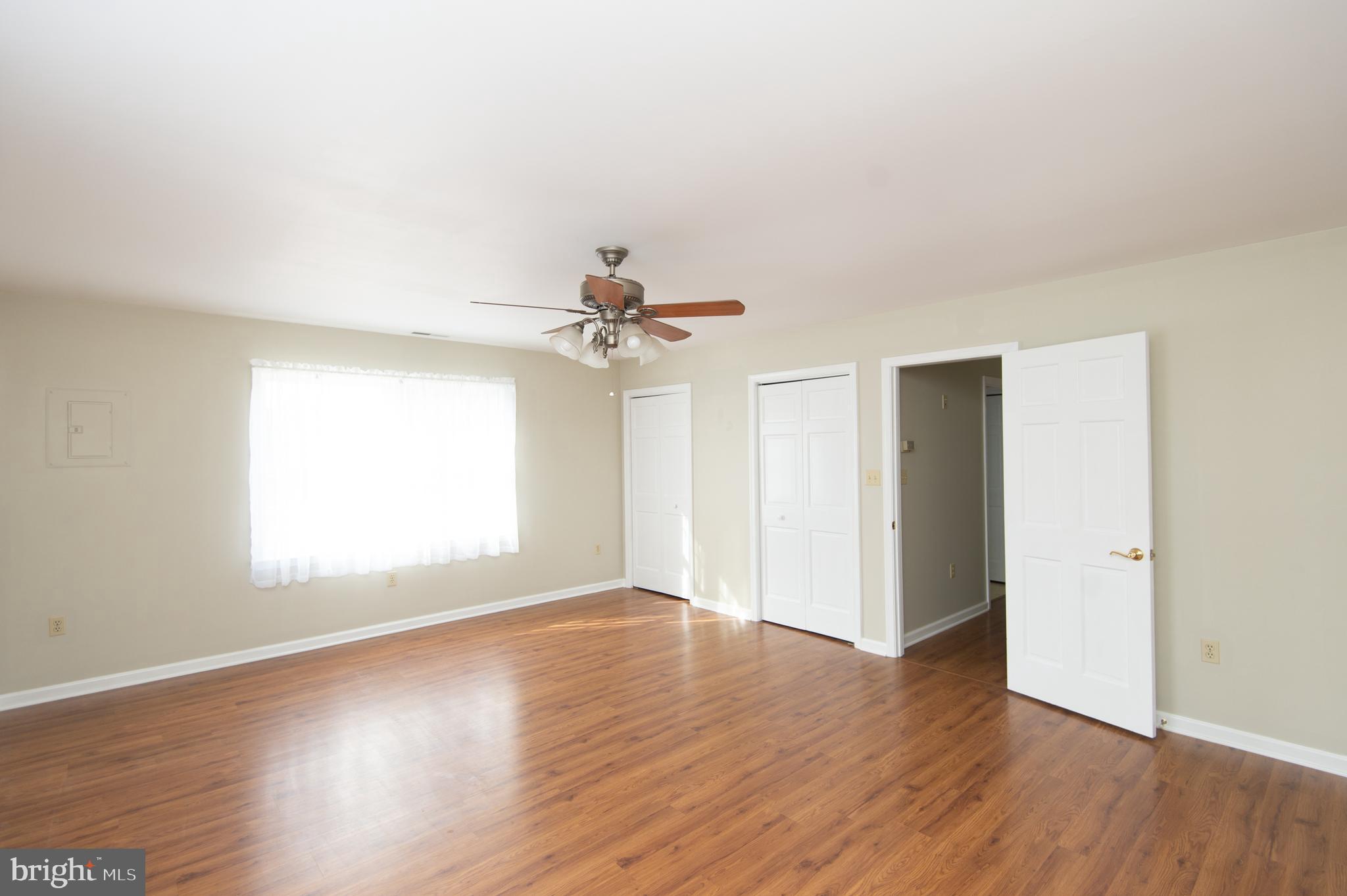 6638 Pine Top Road Hurlock, MD 21643 - Photo 39 of 50 Gallery Image 39