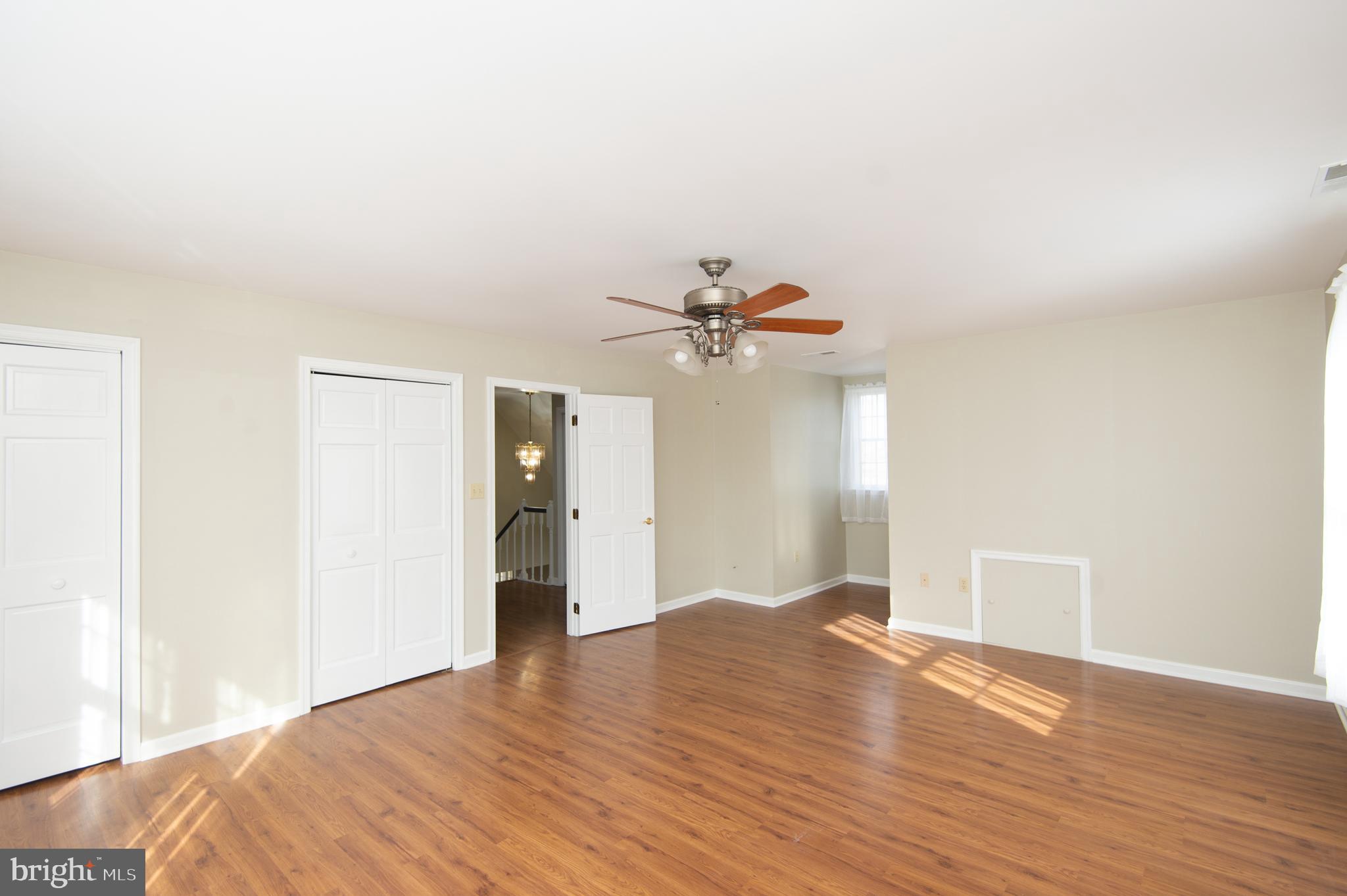 6638 Pine Top Road Hurlock, MD 21643 - Photo 40 of 50 Gallery Image 40