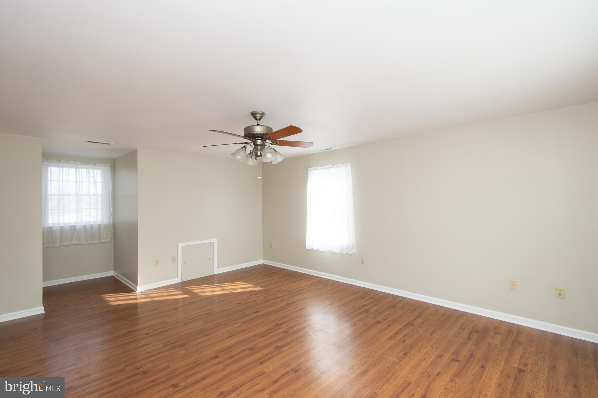 6638 Pine Top Road Hurlock, MD 21643 - Photo 41 of 50 Gallery Image 41