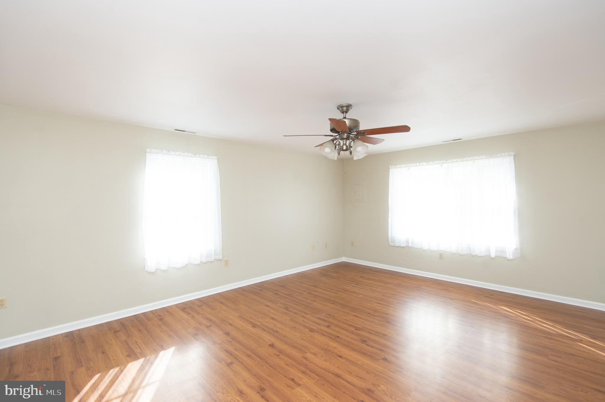 6638 Pine Top Road Hurlock, MD 21643 - Photo 42 of 50 Gallery Image 42