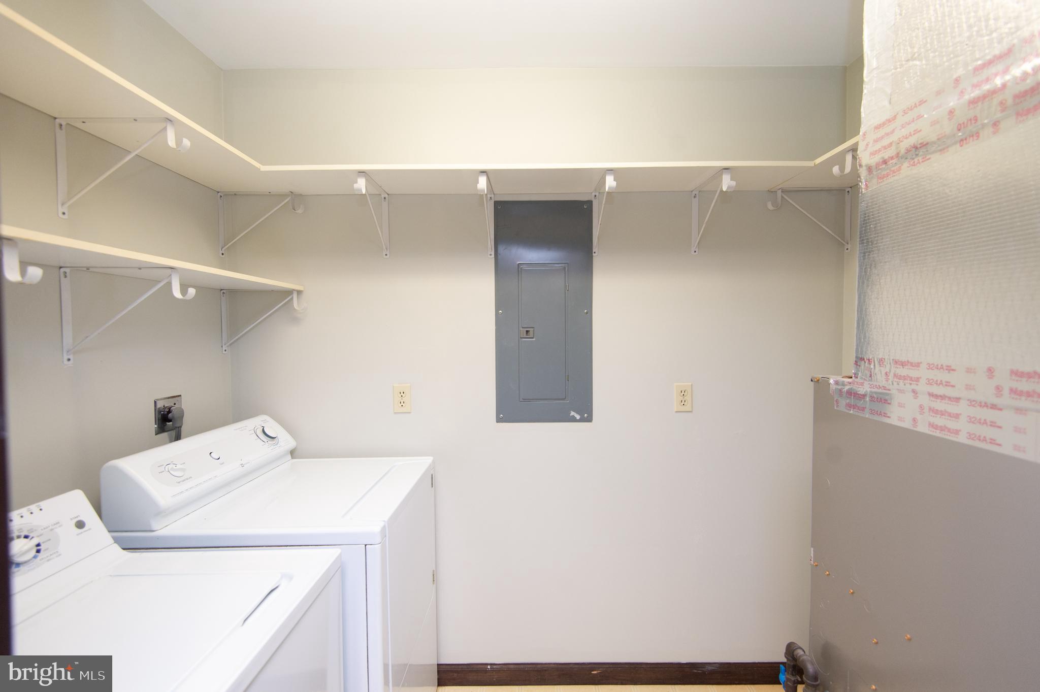 6638 Pine Top Road Hurlock, MD 21643 - Photo 43 of 50 Gallery Image 43