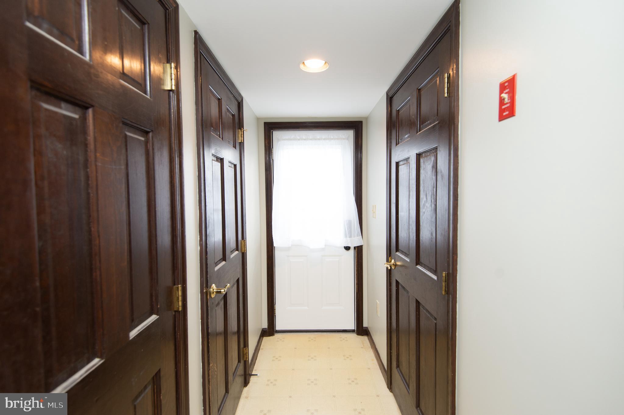 6638 Pine Top Road Hurlock, MD 21643 - Photo 44 of 50 Gallery Image 44