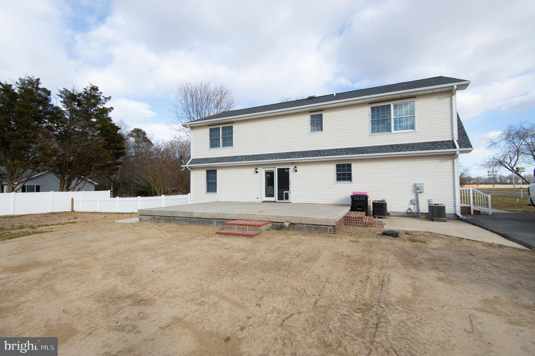 6638 Pine Top Road Hurlock, MD 21643 - Photo 46 of 50 Gallery Image 46