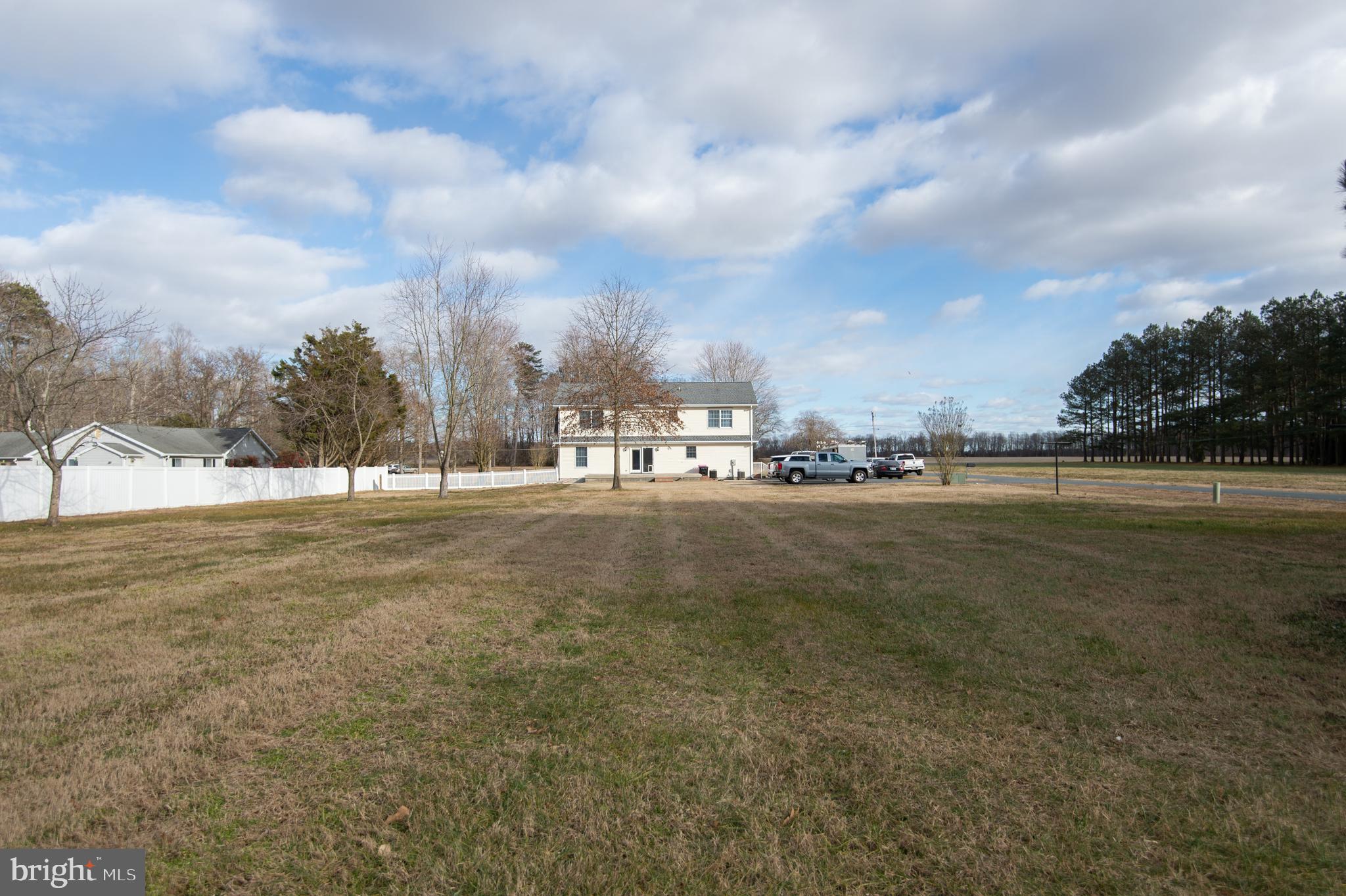 6638 Pine Top Road Hurlock, MD 21643 - Photo 47 of 50 Gallery Image 47
