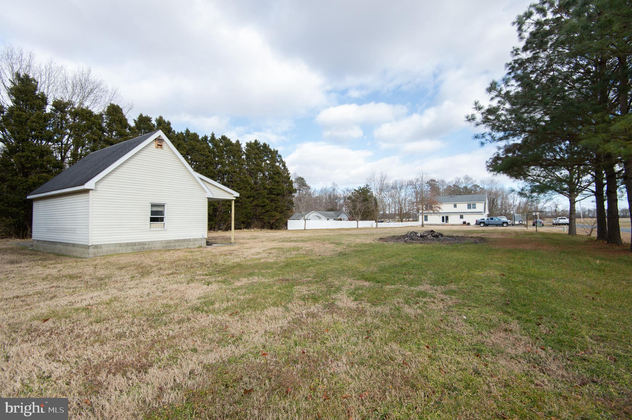 6638 Pine Top Road Hurlock, MD 21643 - Photo 48 of 50 Gallery Image 48