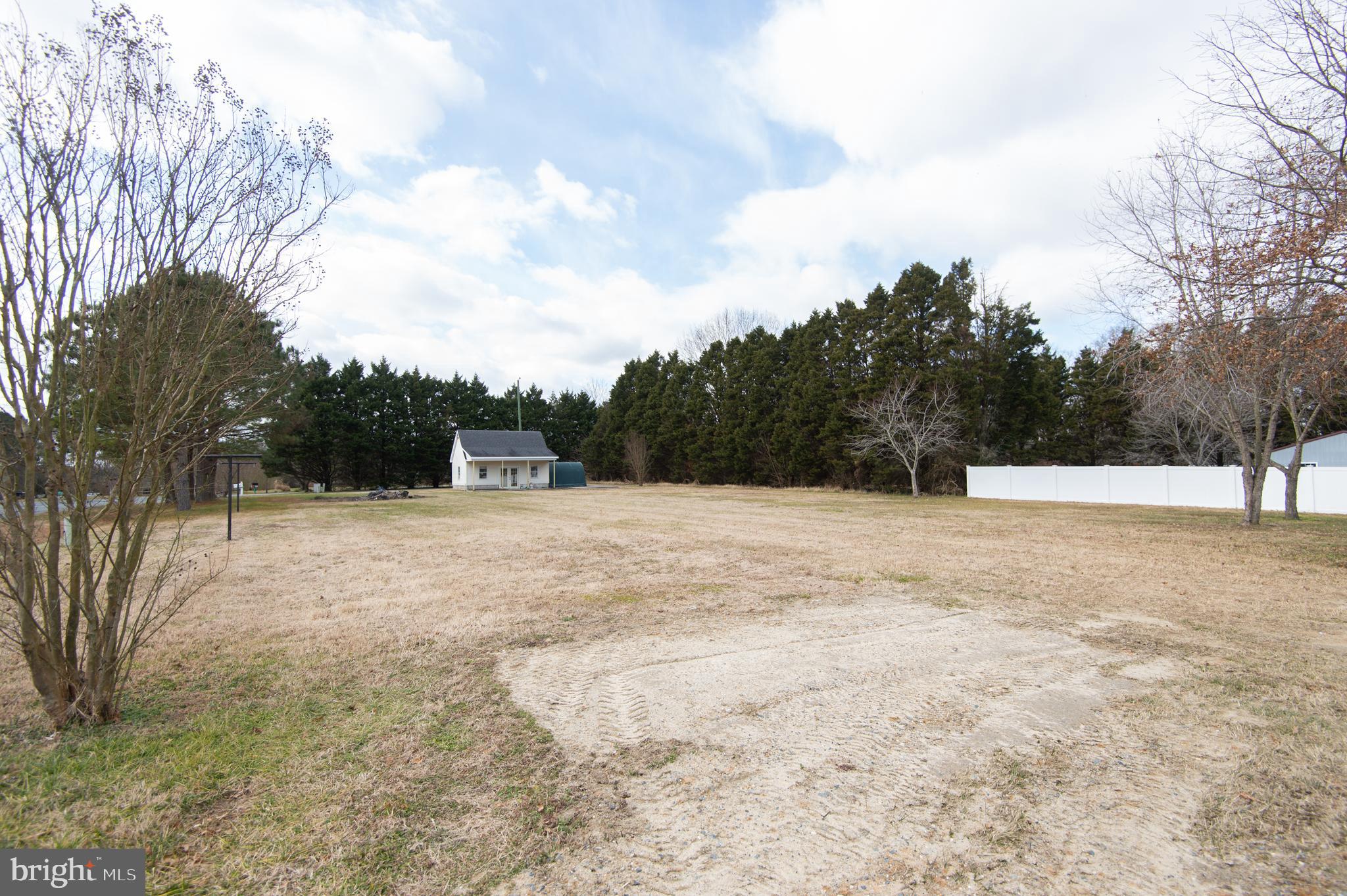 6638 Pine Top Road Hurlock, MD 21643 - Photo 50 of 50 Gallery Image 50