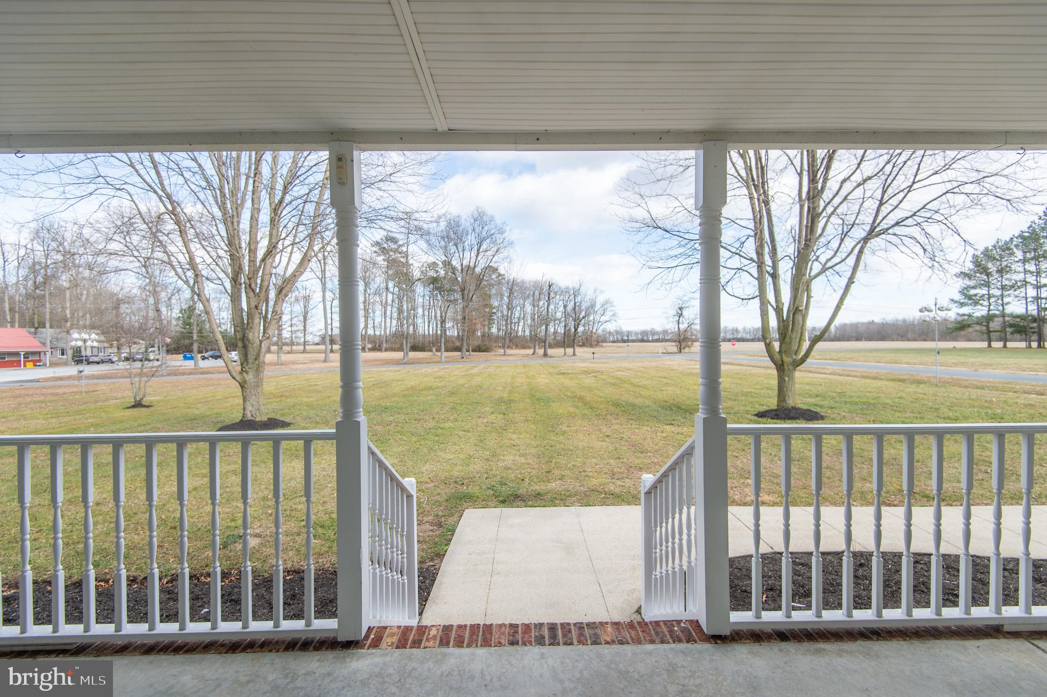 6638 Pine Top Road Hurlock, MD 21643 - Photo 8 of 50 Gallery Image 8