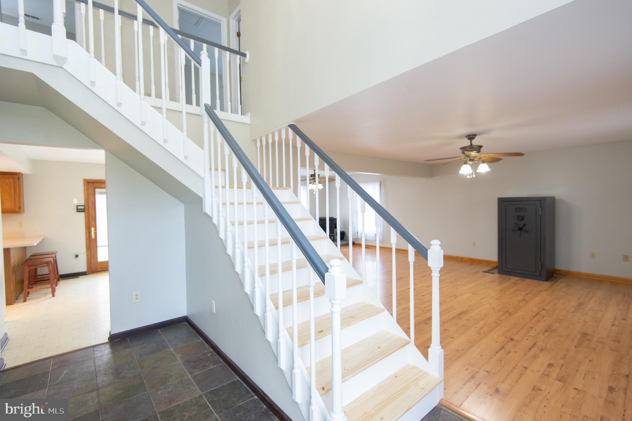 6638 Pine Top Road Hurlock, MD 21643 - Photo 9 of 50 Gallery Image 9