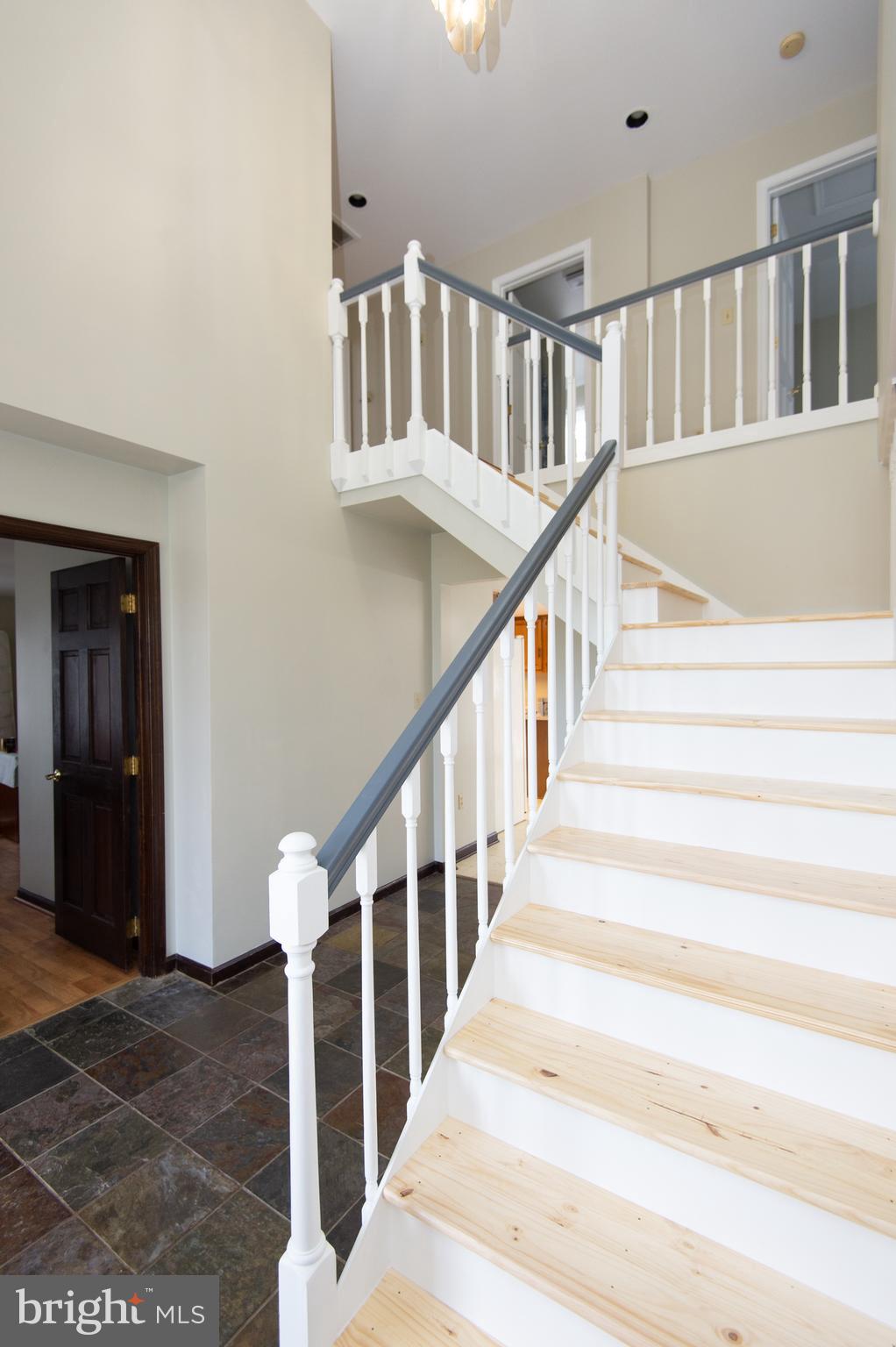 6638 Pine Top Road Hurlock, MD 21643 - Photo 10 of 50 Gallery Image 10