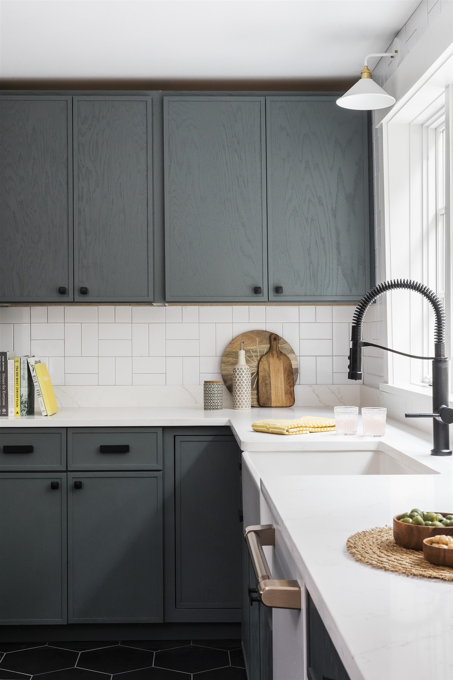 4656 Mountain Road Stowe, VT 05672 - Photo 11 of 60