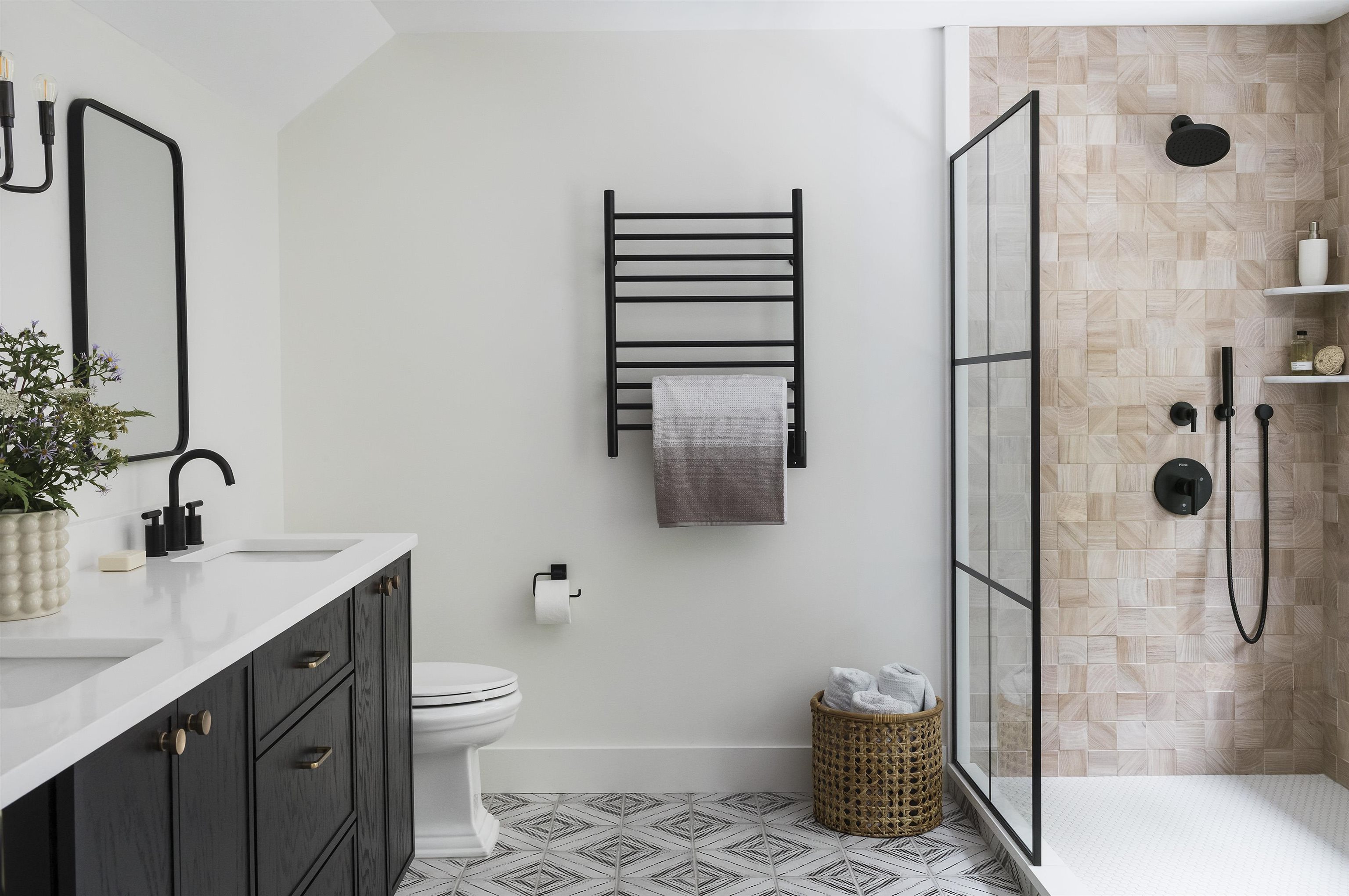 4656 Mountain Road Stowe, VT 05672 - Photo 28 of 60