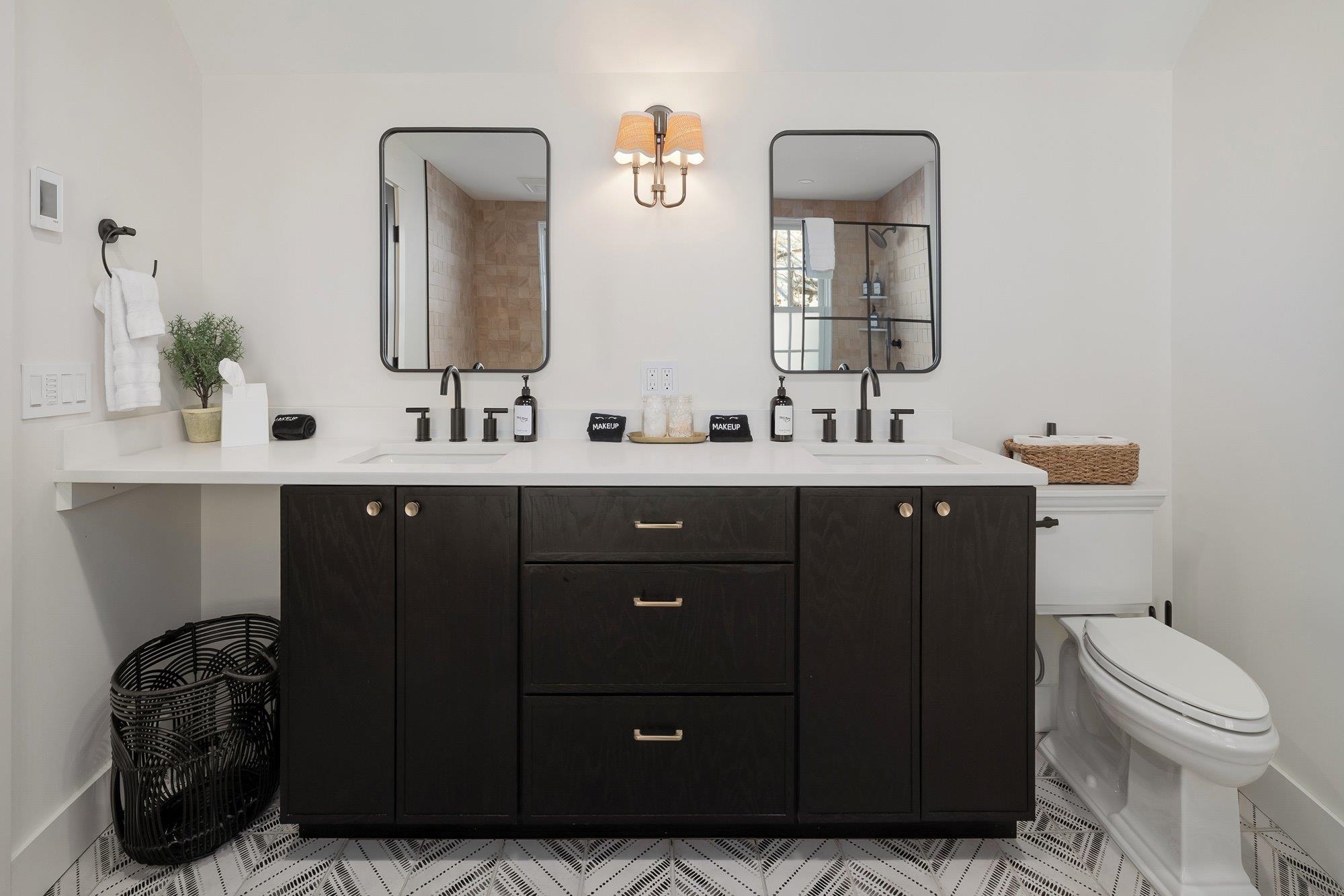 4656 Mountain Road Stowe, VT 05672 - Photo 29 of 60