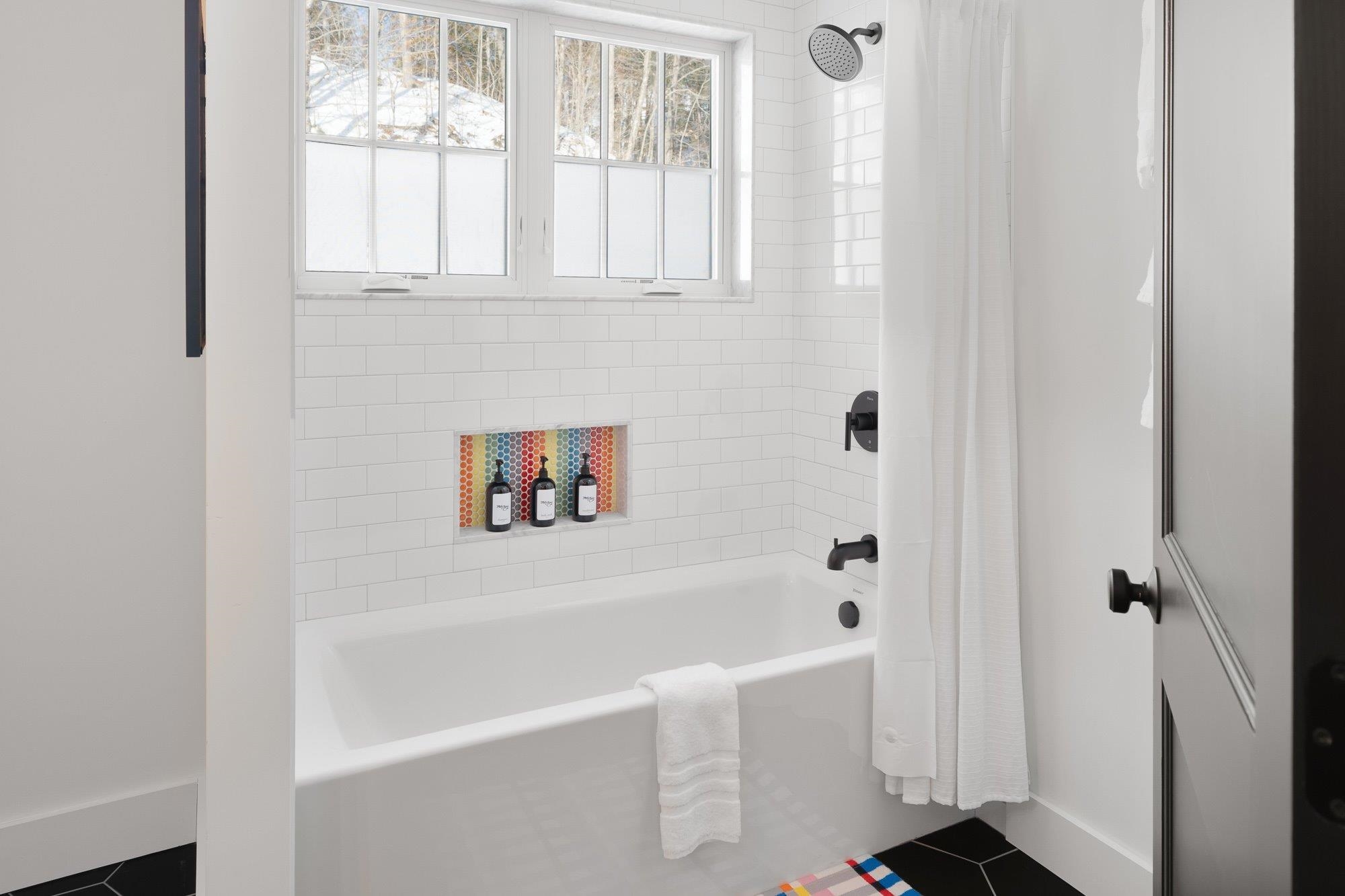 4656 Mountain Road Stowe, VT 05672 - Photo 32 of 60