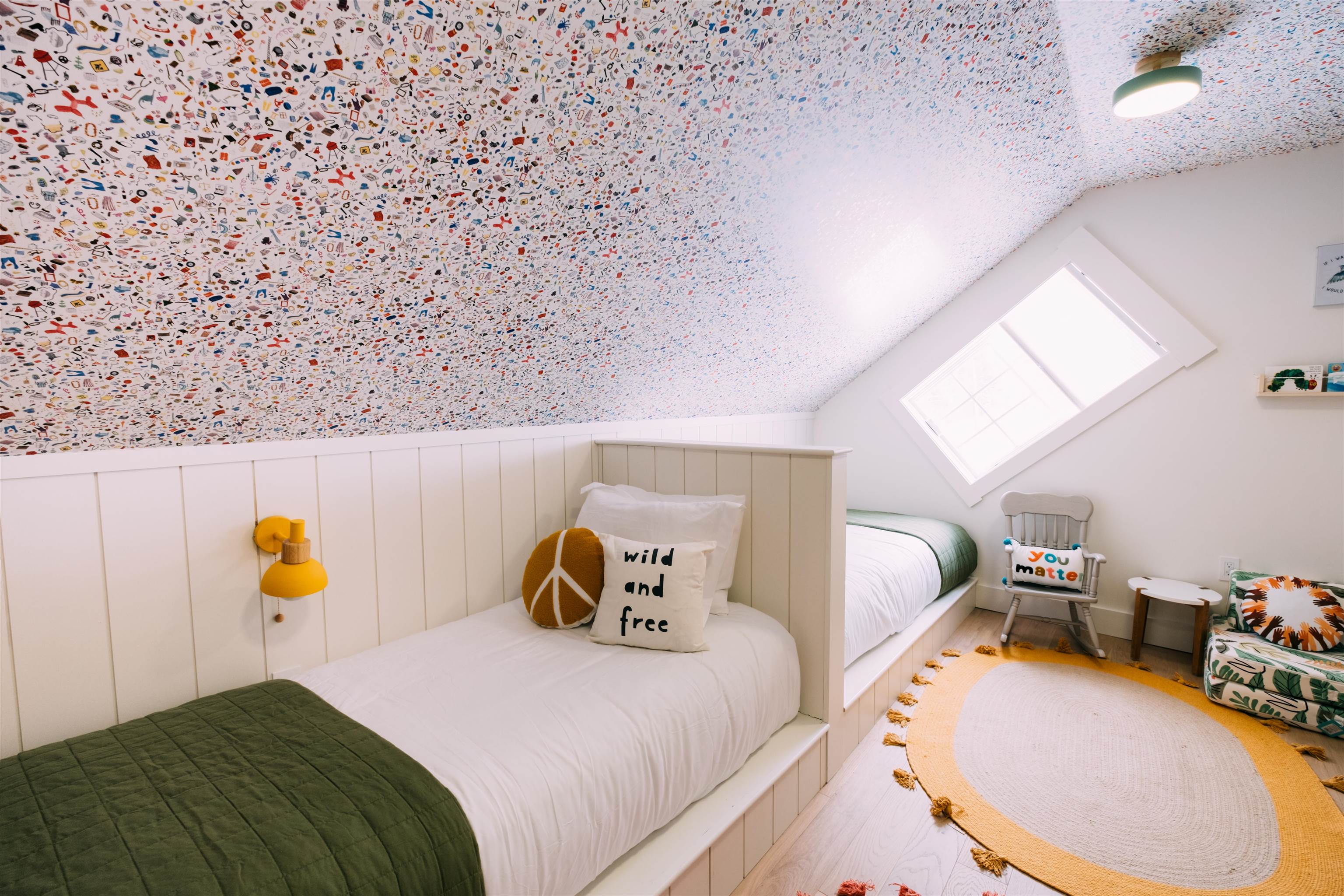 4656 Mountain Road Stowe, VT 05672 - Photo 35 of 60