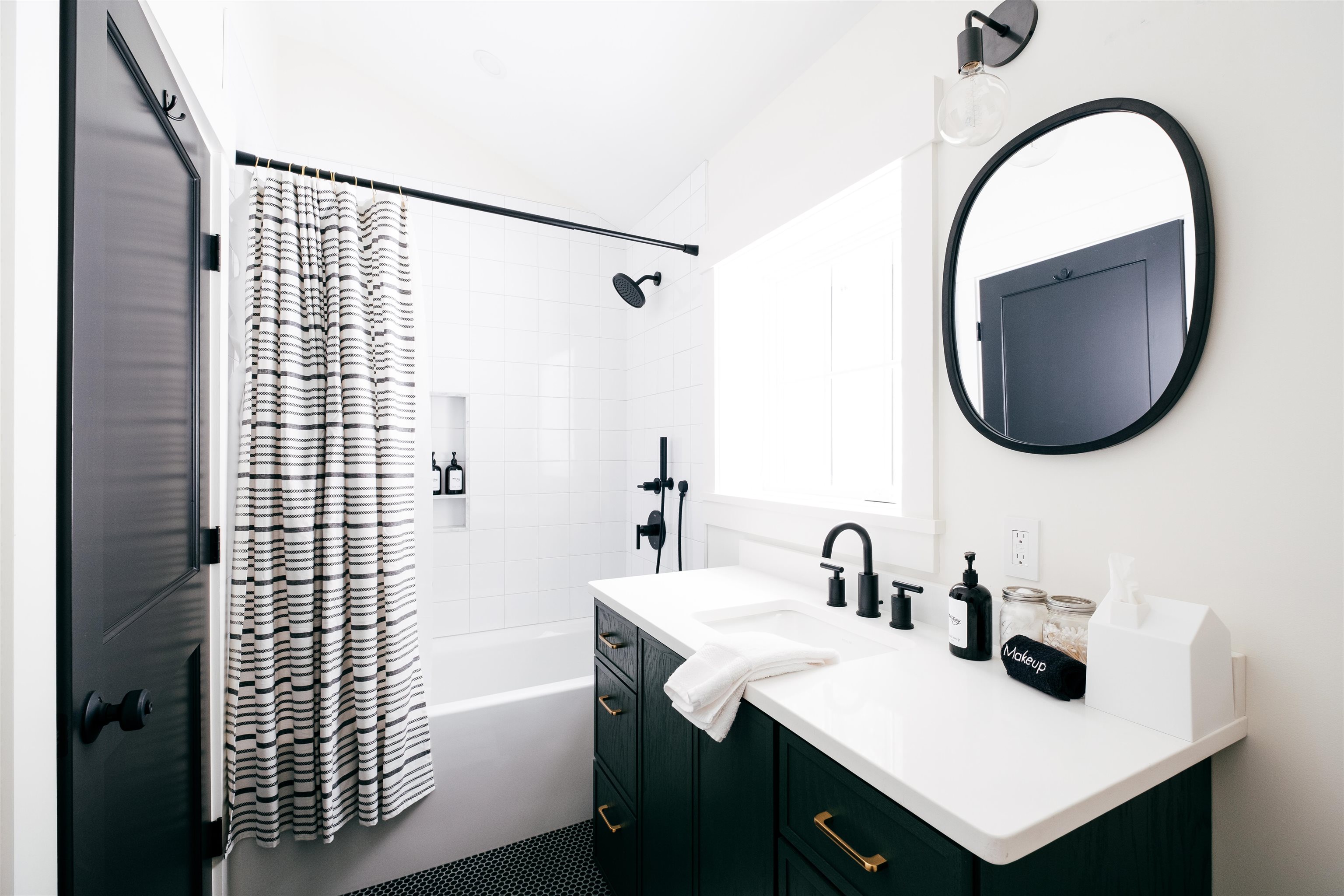 4656 Mountain Road Stowe, VT 05672 - Photo 38 of 60