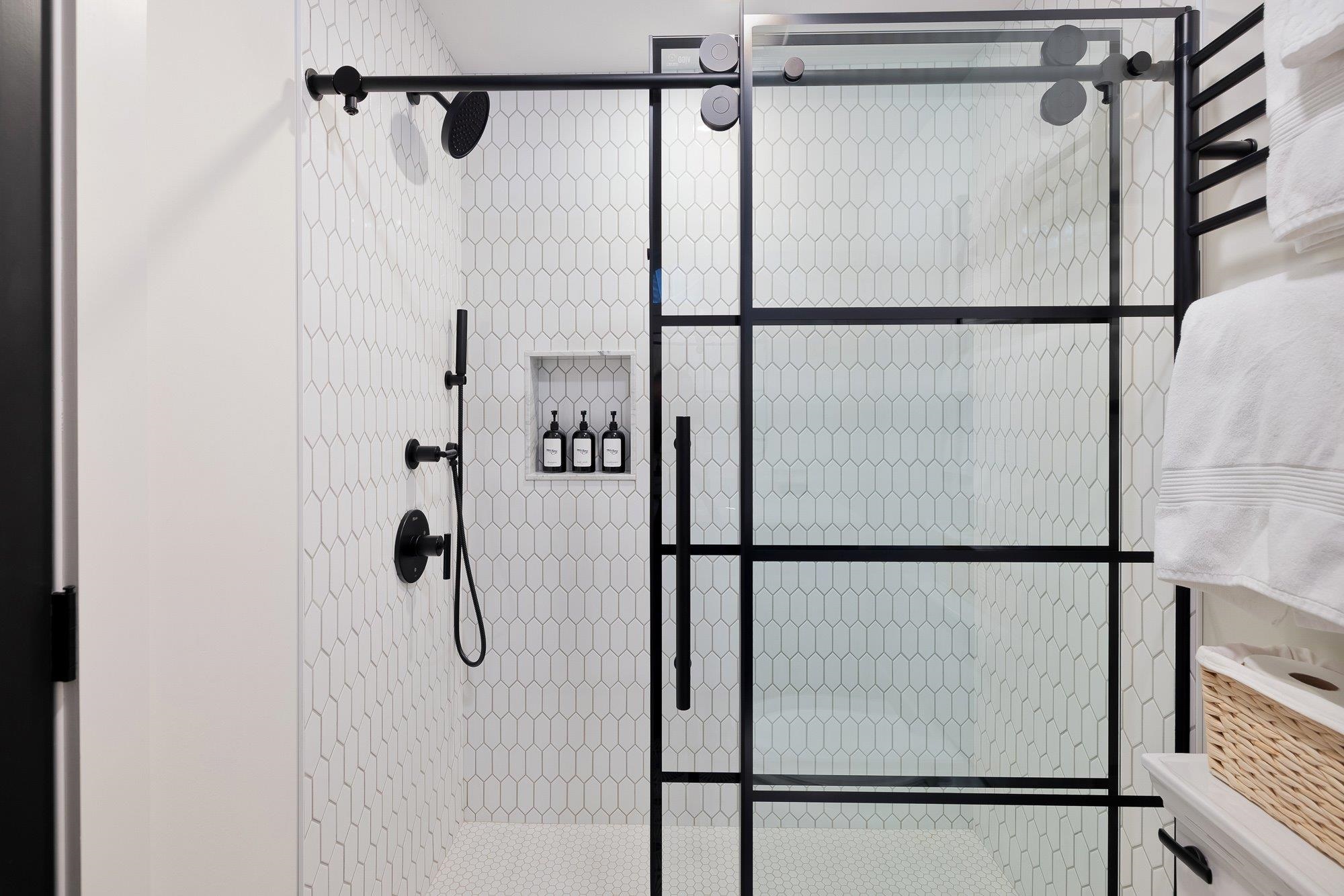 4656 Mountain Road Stowe, VT 05672 - Photo 39 of 60