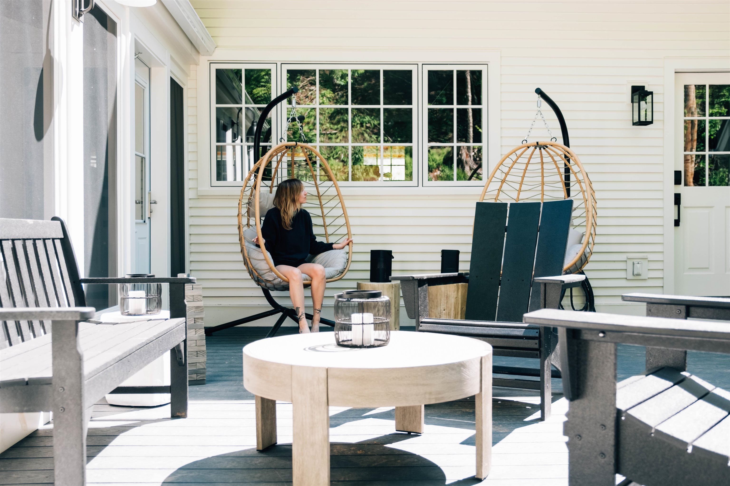 4656 Mountain Road Stowe, VT 05672 - Photo 42 of 60