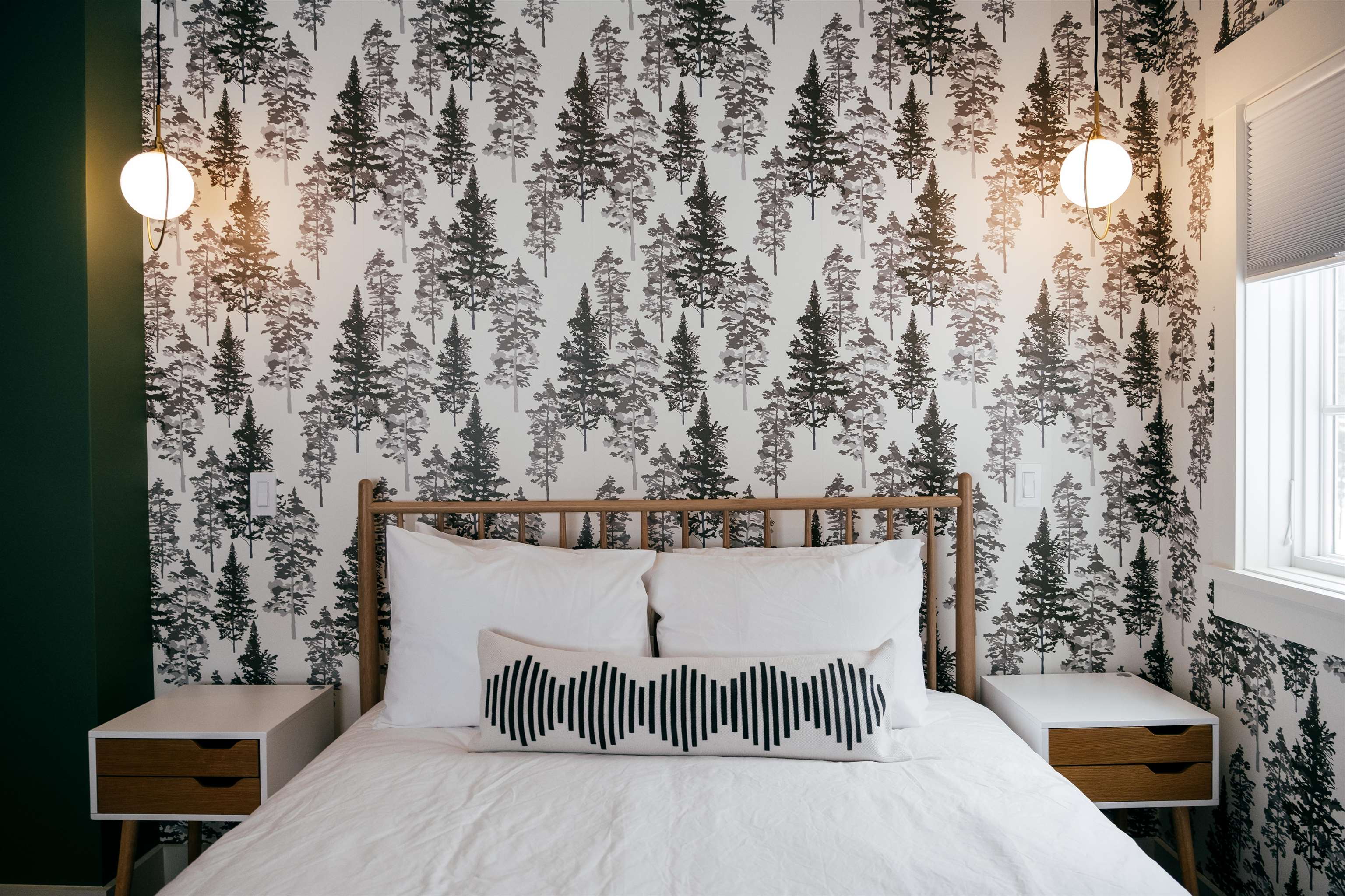 4656 Mountain Road Stowe, VT 05672 - Photo 51 of 60