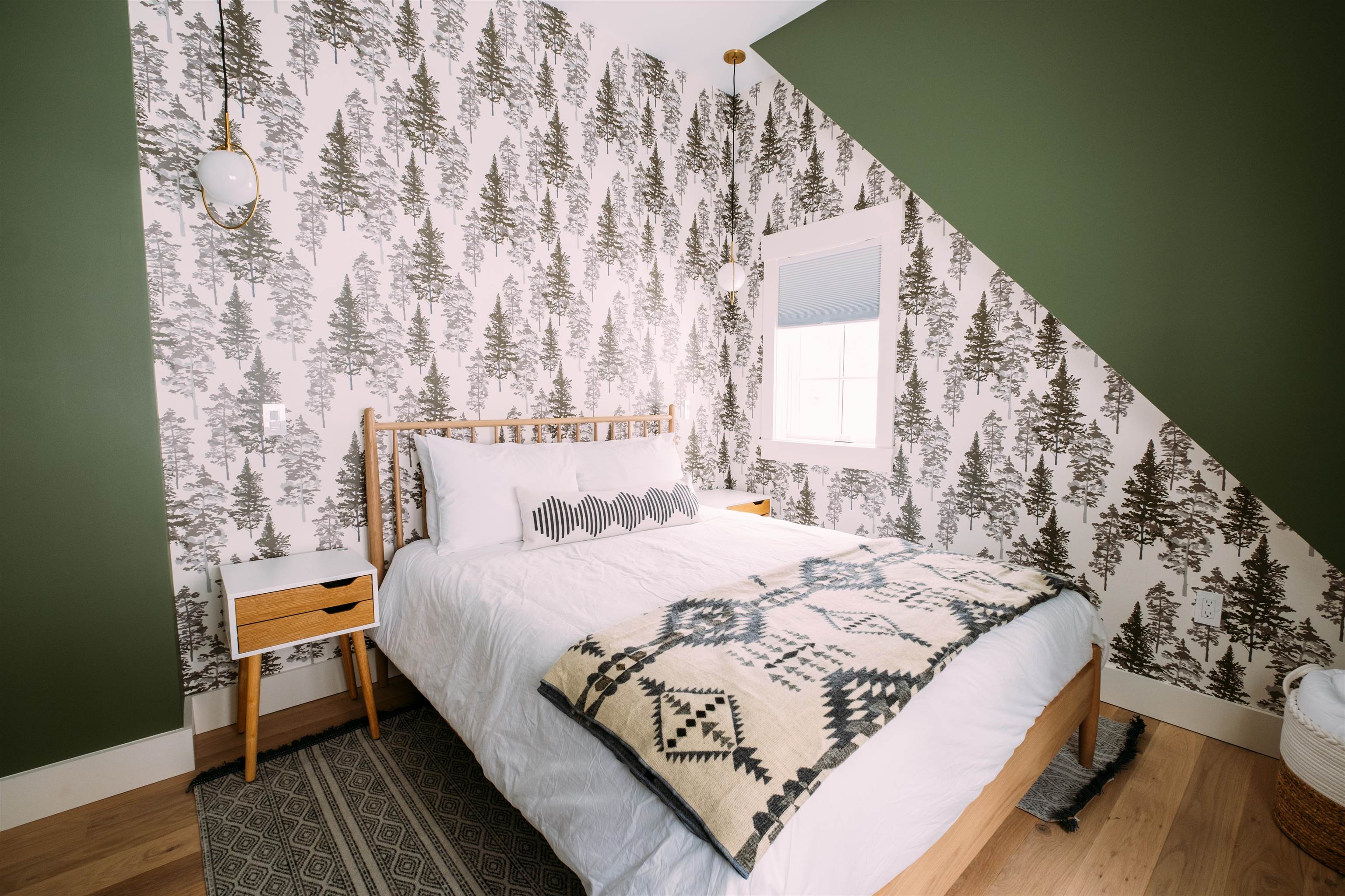 4656 Mountain Road Stowe, VT 05672 - Photo 52 of 60