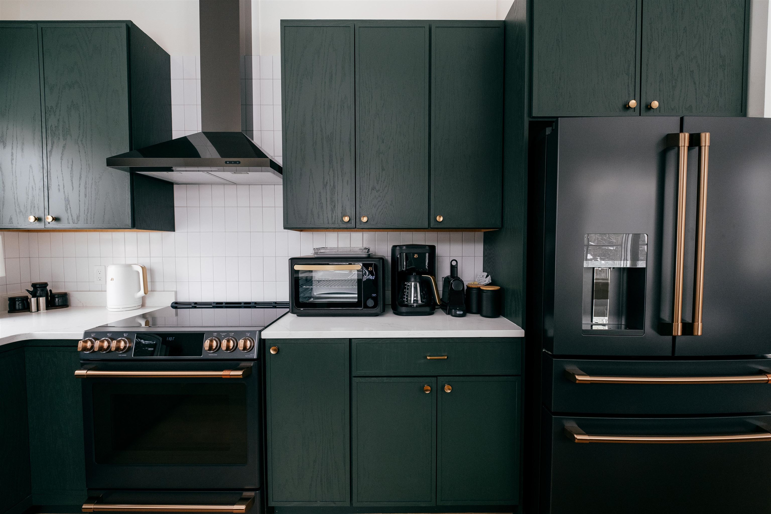 4656 Mountain Road Stowe, VT 05672 - Photo 53 of 60