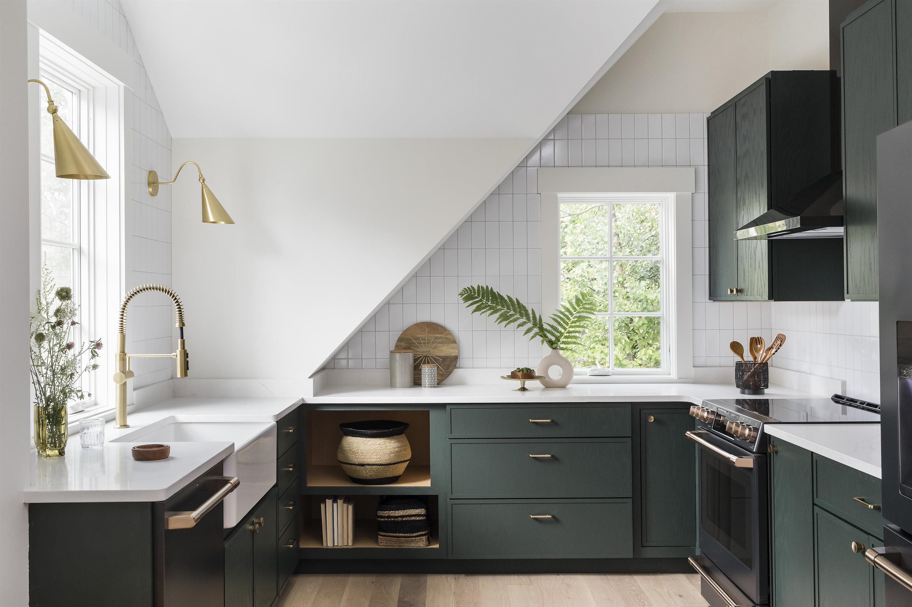 4656 Mountain Road Stowe, VT 05672 - Photo 54 of 60