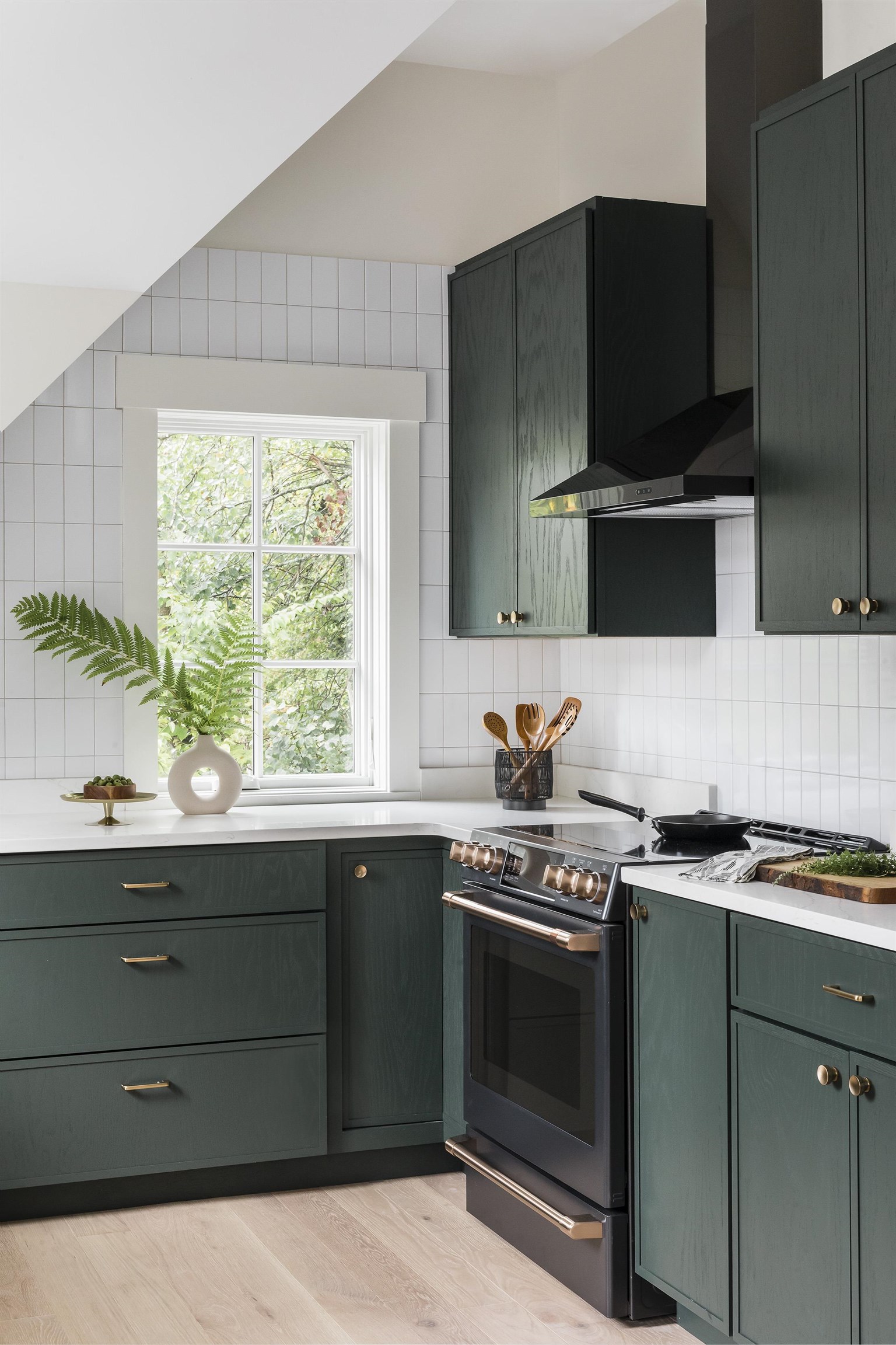 4656 Mountain Road Stowe, VT 05672 - Photo 55 of 60