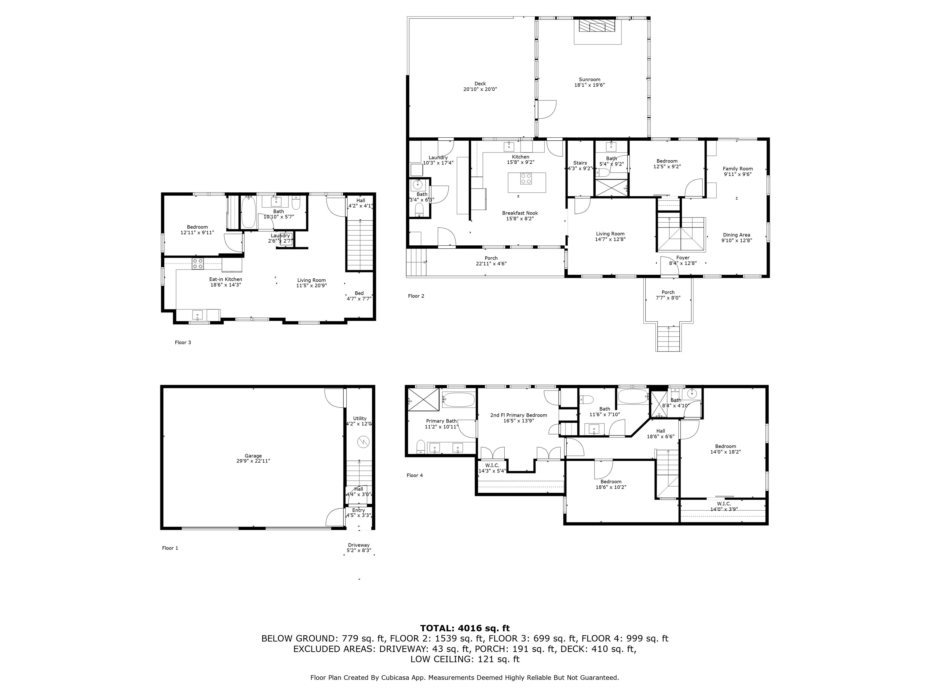 4656 Mountain Road Stowe, VT 05672 - Photo 60 of 60