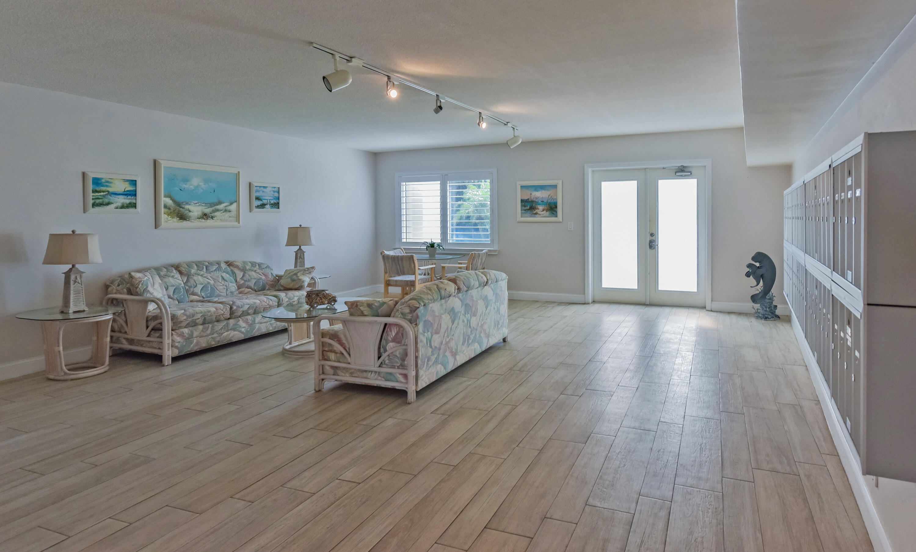 6530 North Ocean Boulevard, Unit 3070 Ocean Ridge, FL 33435 - Photo 43 of 47 6530 N Ocean Blvd_#307_Jody Cologirone_8