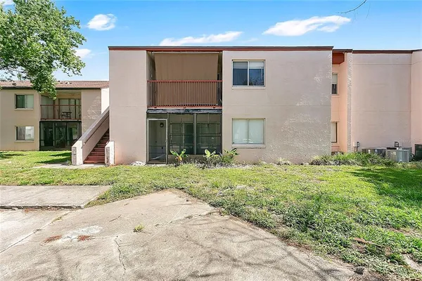 $90,000 | 2504 Citrus Club Lane, Unit 301, Orlando, FL 32839
