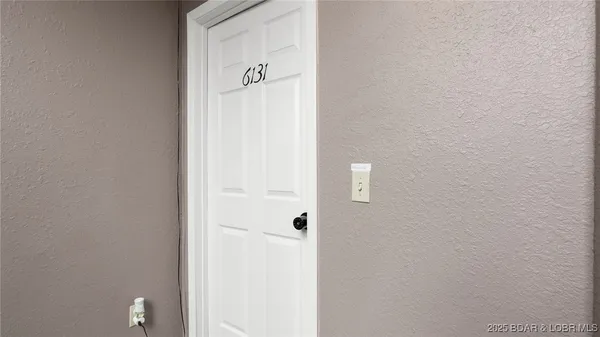 $425,000 | 306 Seabright Drive, Osage Beach, MO 65065