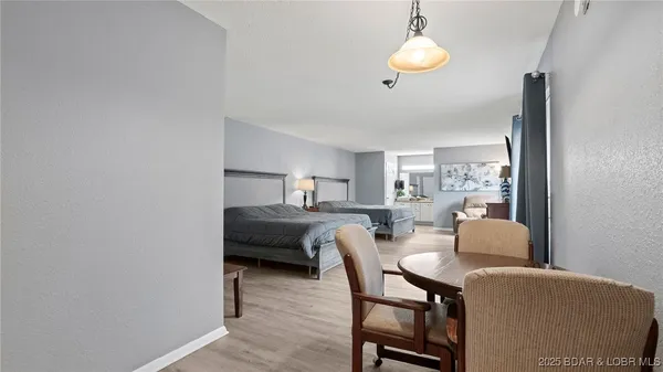 $425,000 | 306 Seabright Drive, Osage Beach, MO 65065