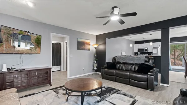 $425,000 | 306 Seabright Drive, Osage Beach, MO 65065