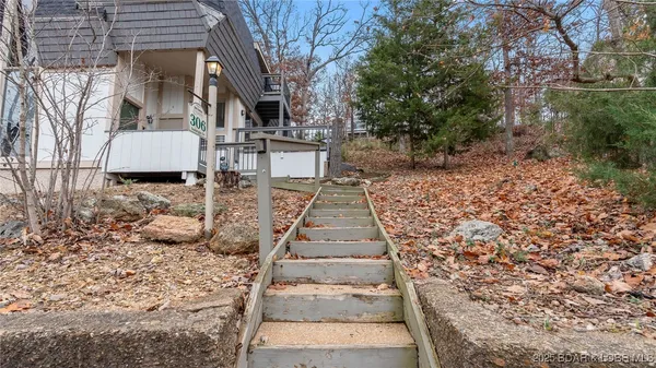 $425,000 | 306 Seabright Drive, Osage Beach, MO 65065