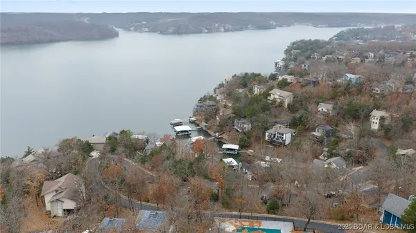 $425,000 | 306 Seabright Drive, Osage Beach, MO 65065
