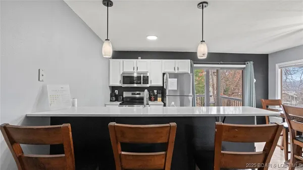 $425,000 | 306 Seabright Drive, Osage Beach, MO 65065