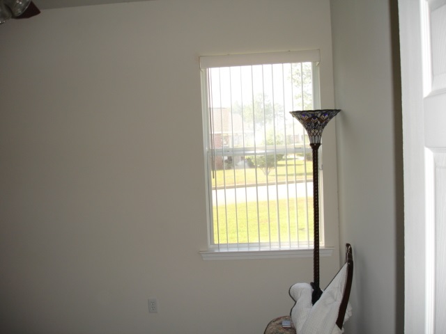 3246 Bellingrath Drive Foley, AL 36535 - Photo 29 of 48